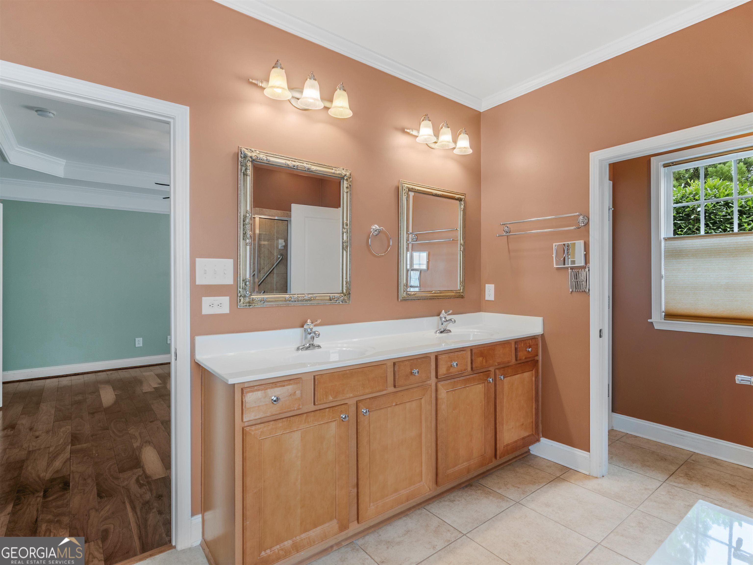 111 Starflower Drive Property Photo 23