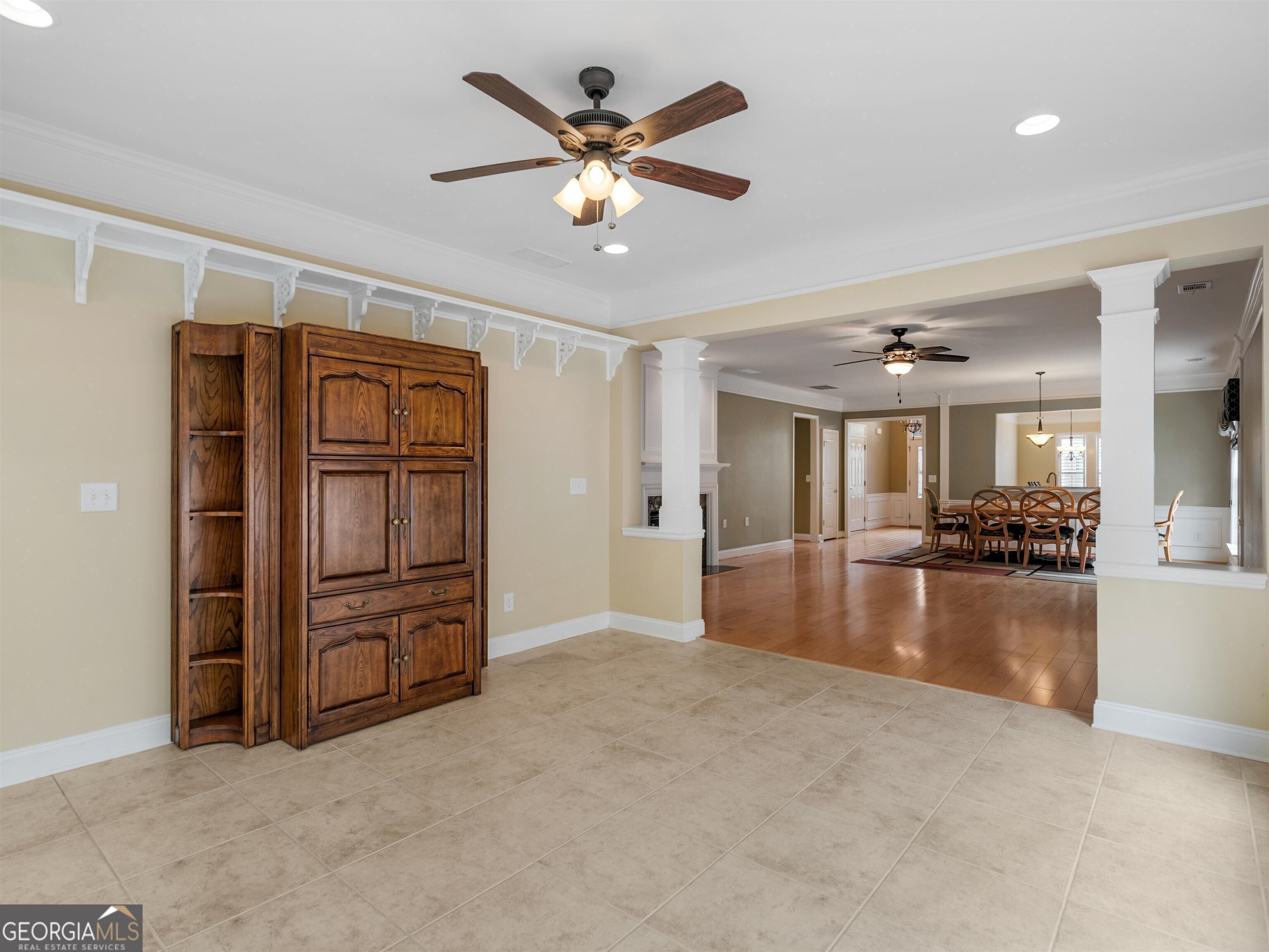 111 Starflower Drive Property Photo 24