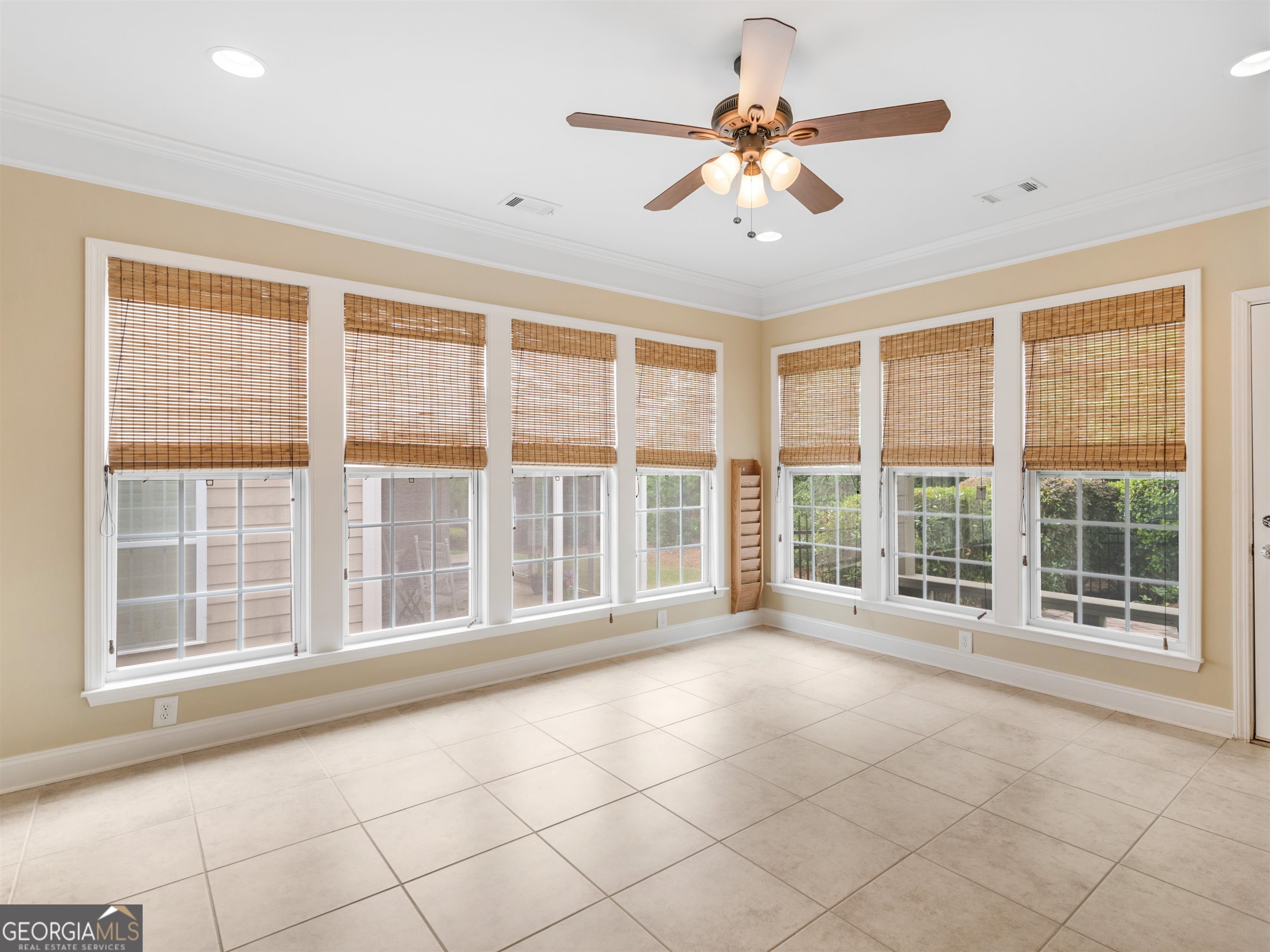 111 Starflower Drive Property Photo 25