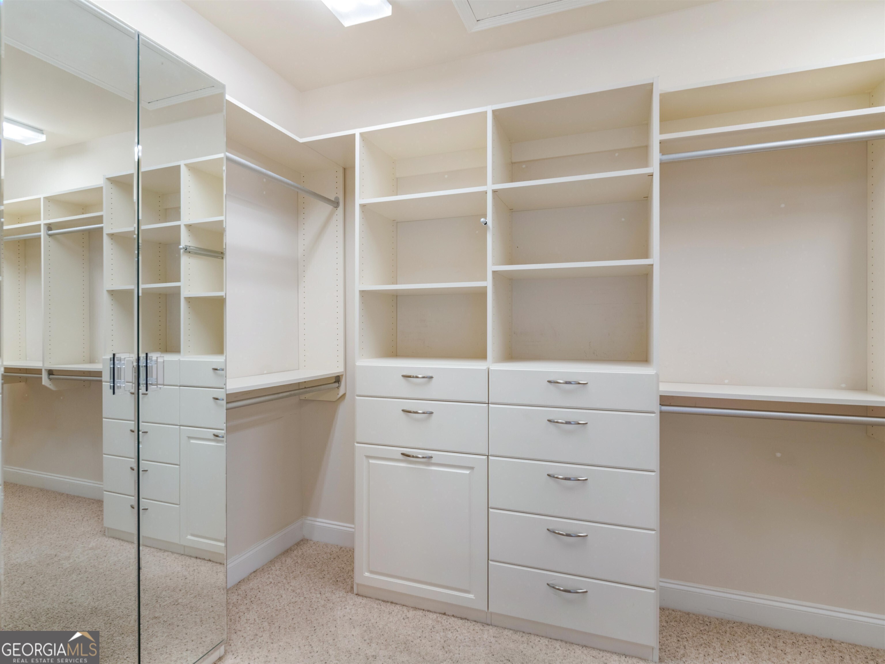 111 Starflower Drive Property Photo 26