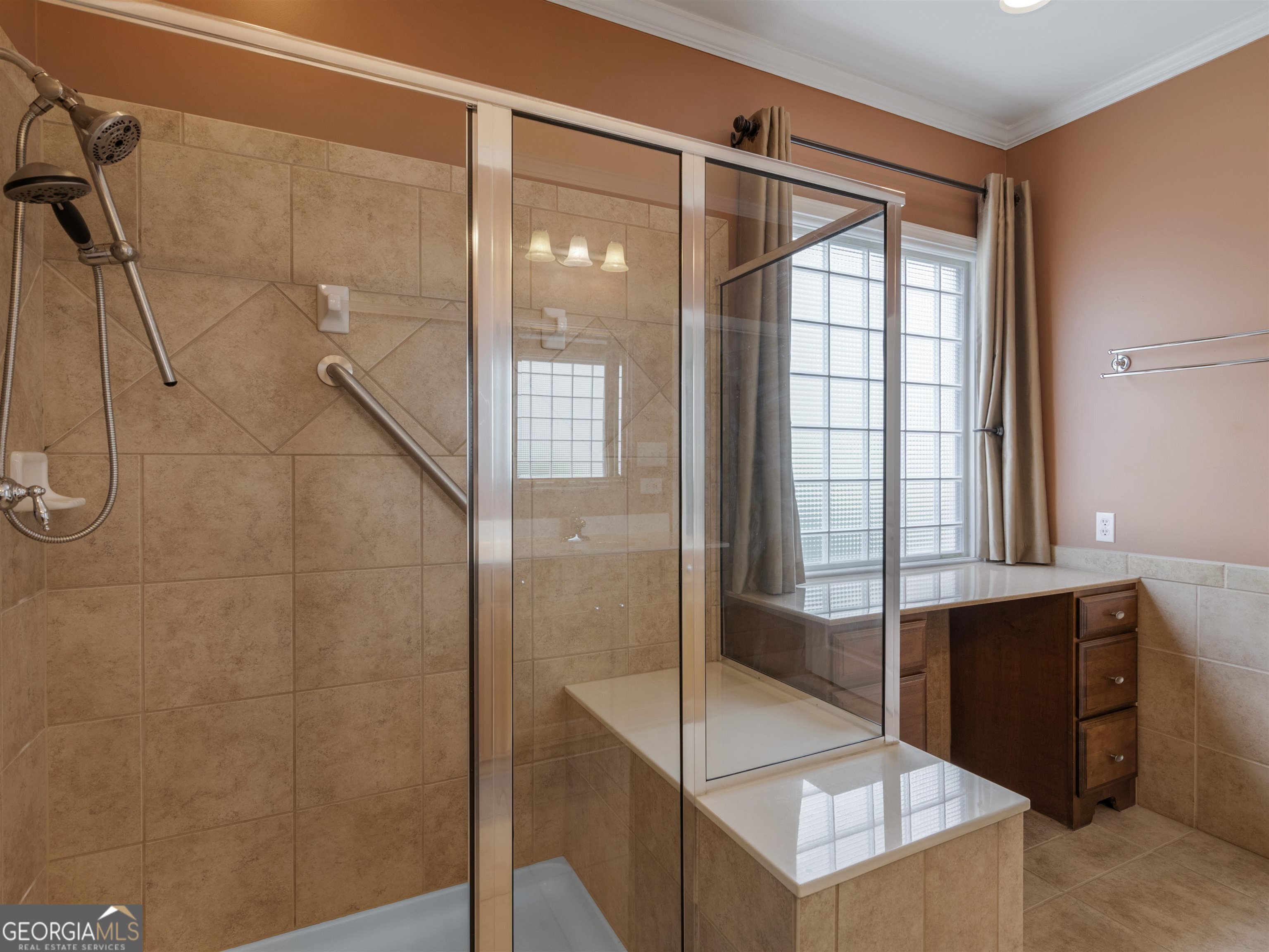 111 Starflower Drive Property Photo 27