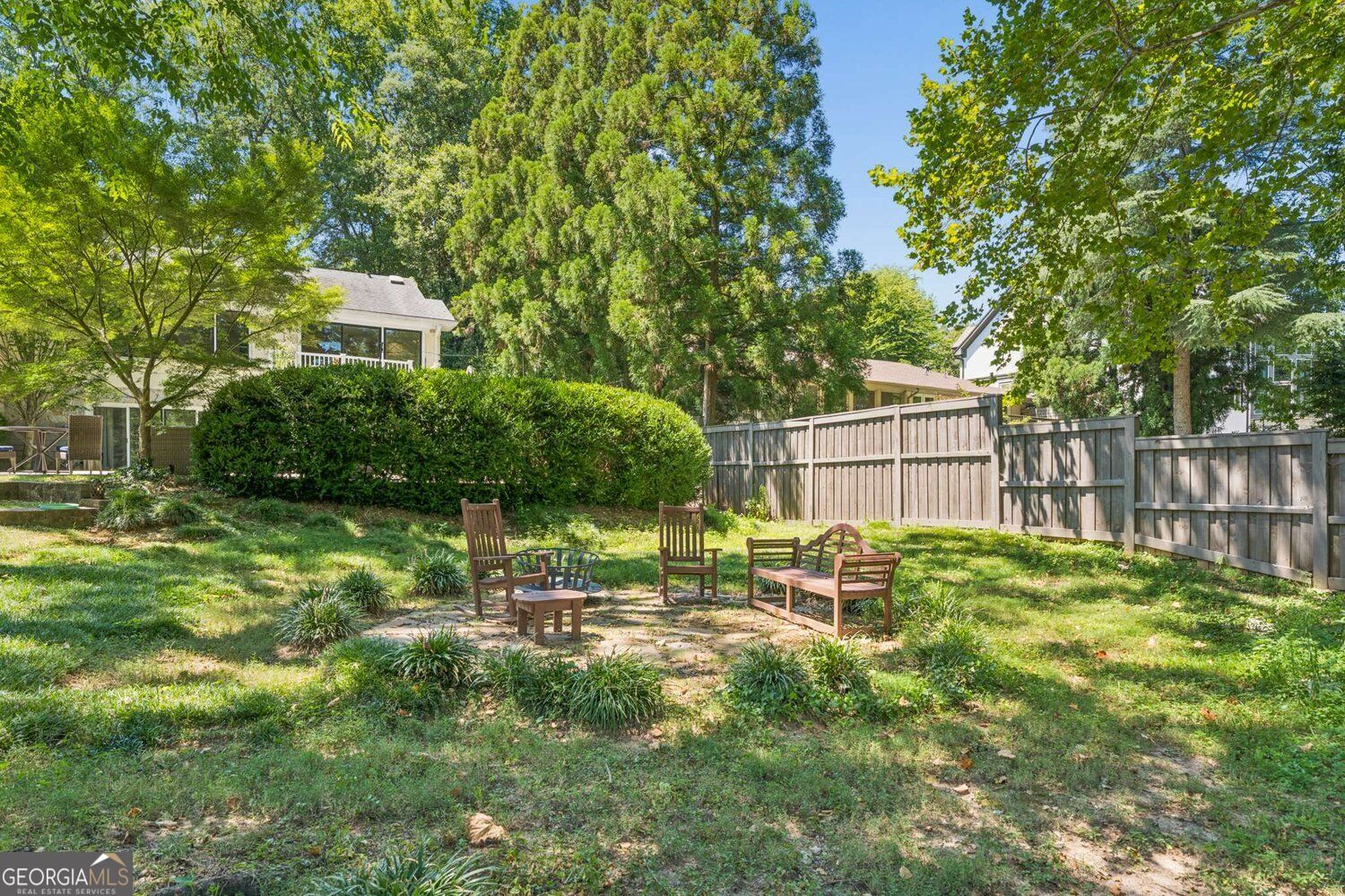 1691 Friar Tuck Road Ne Property Photo 34