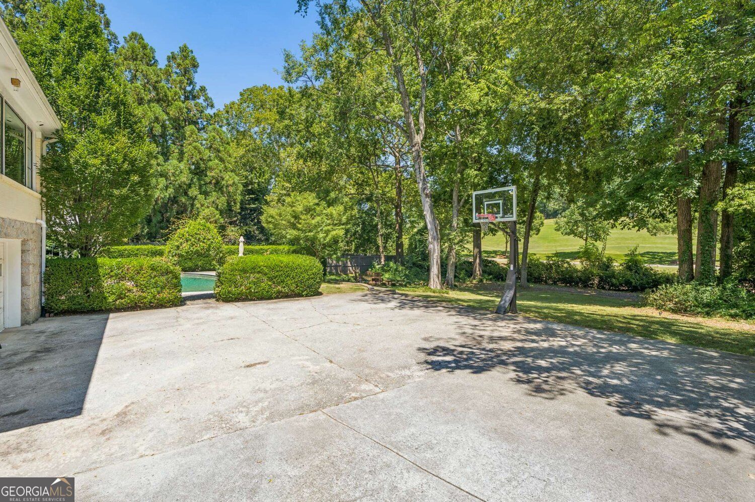 1691 Friar Tuck Road Ne Property Photo 35