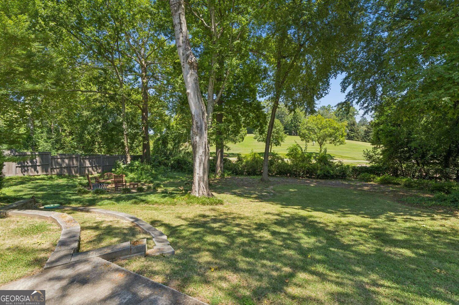 1691 Friar Tuck Road Ne Property Photo 36