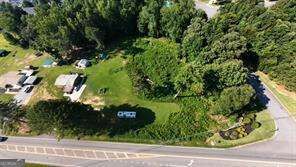 4060 Jot Em Down Road Property Photo 1