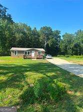 4060 Jot Em Down Road Property Photo 4