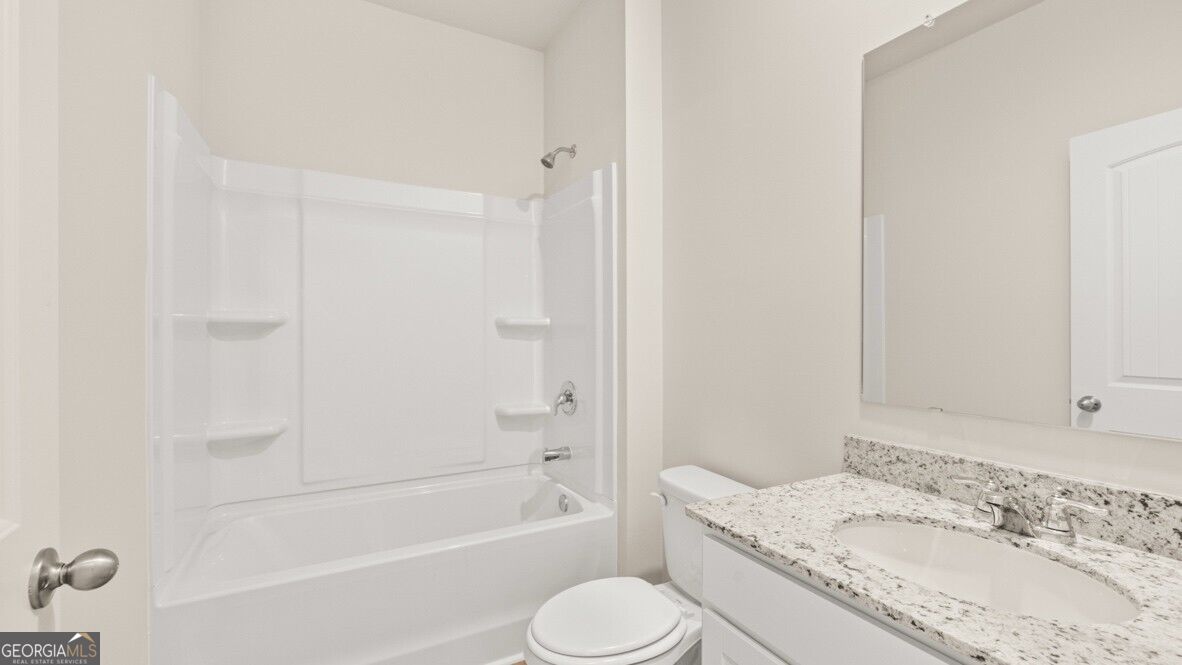 6069 Airedale Drive Property Photo 15