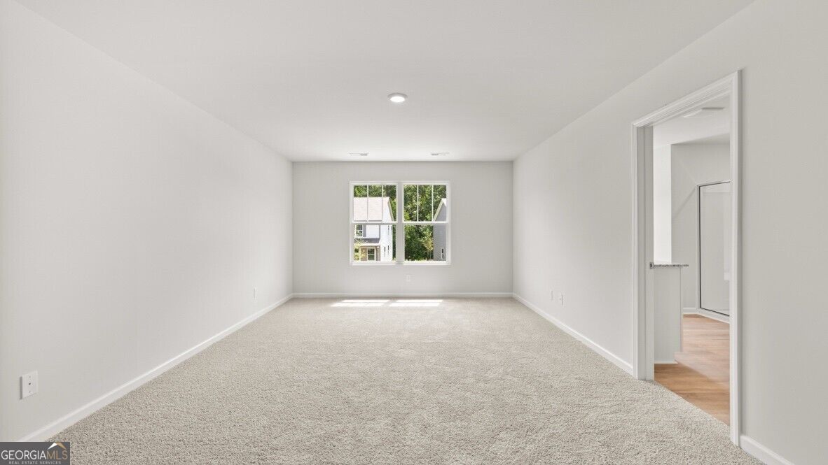6069 Airedale Drive Property Photo 16