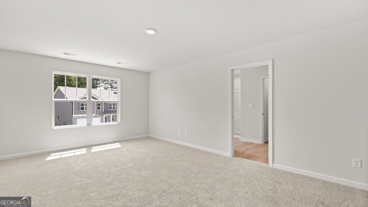 6069 Airedale Drive Property Photo 17