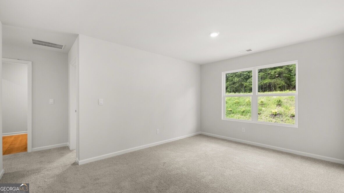 6069 Airedale Drive Property Photo 21