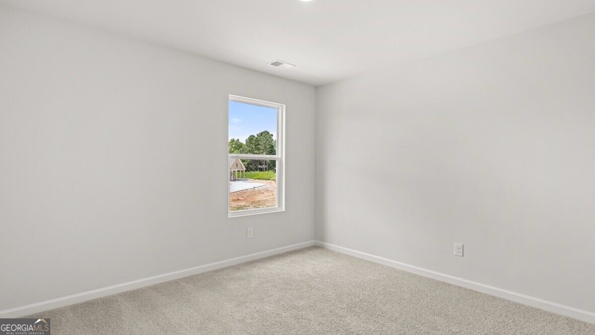 6069 Airedale Drive Property Photo 22