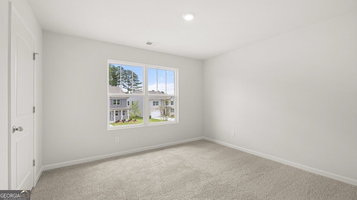 6069 Airedale Drive Property Photo 24
