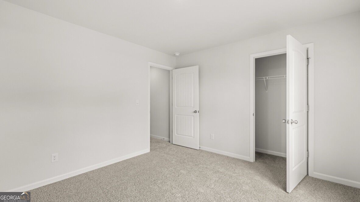 6069 Airedale Drive Property Photo 25