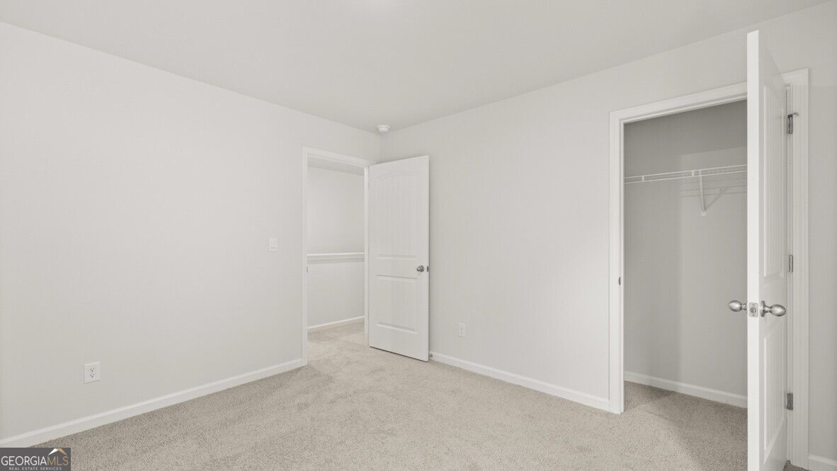 6069 Airedale Drive Property Photo 27