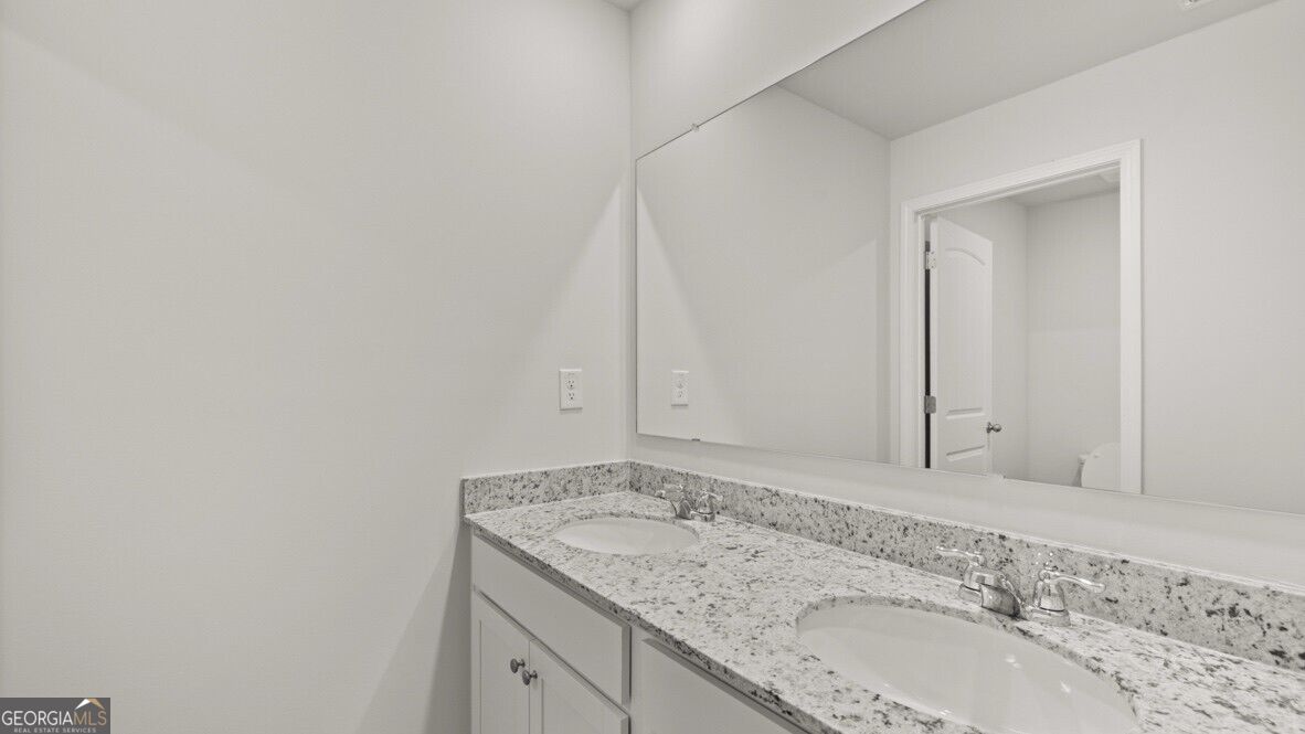 6069 Airedale Drive Property Photo 28