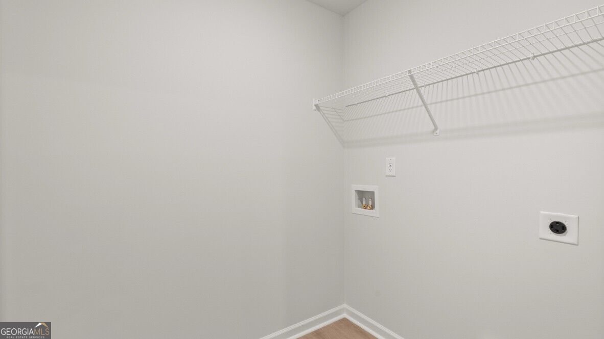6069 Airedale Drive Property Photo 30