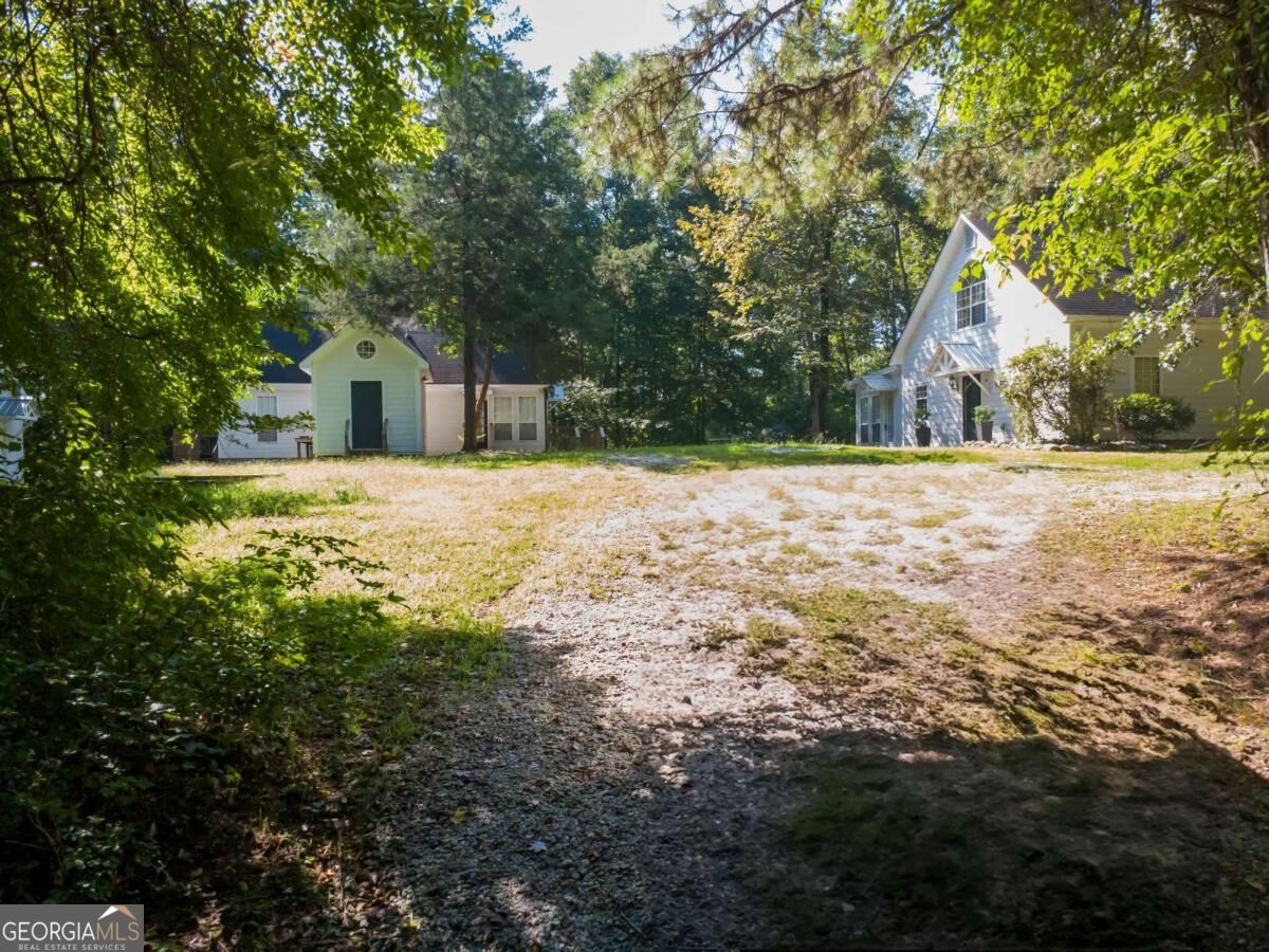 406 Covered Bridge Road Property Photo 1