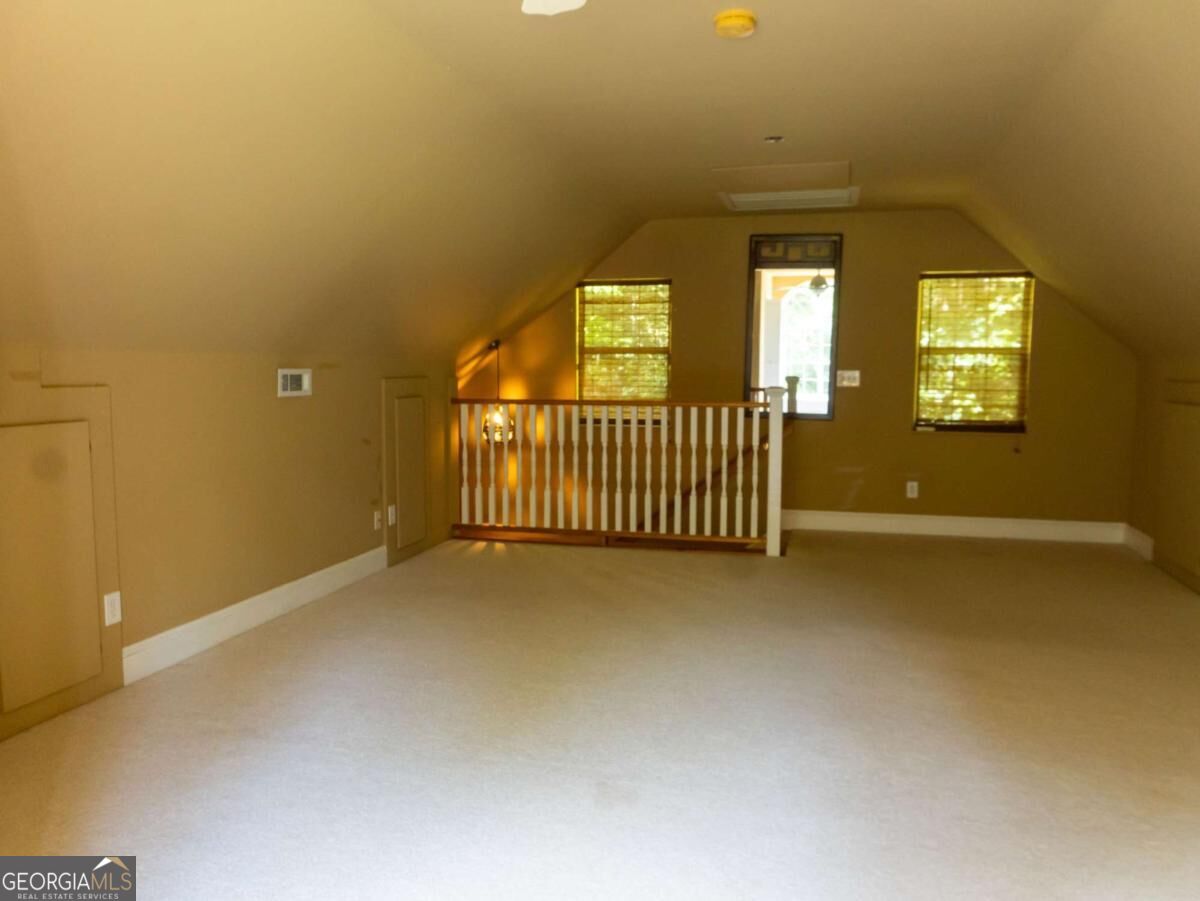 406 Covered Bridge Road Property Photo 10