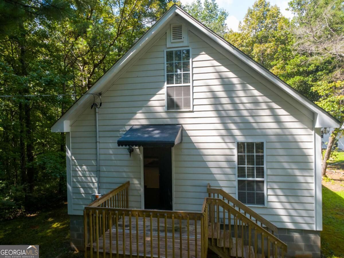 406 Covered Bridge Road Property Photo 15