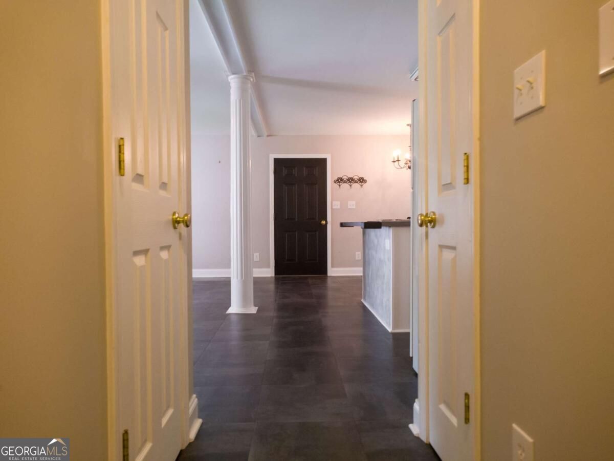 406 Covered Bridge Road Property Photo 17