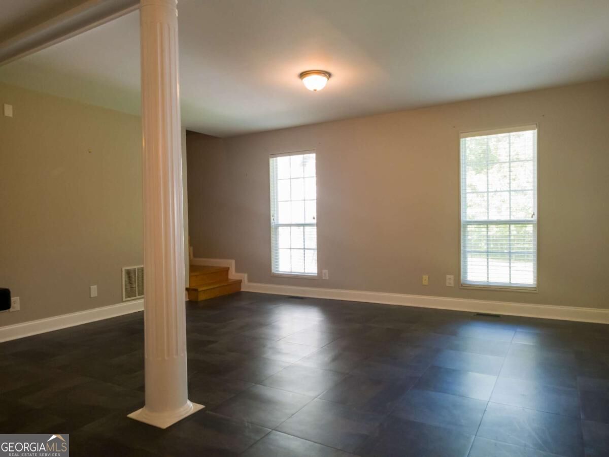 406 Covered Bridge Road Property Photo 19