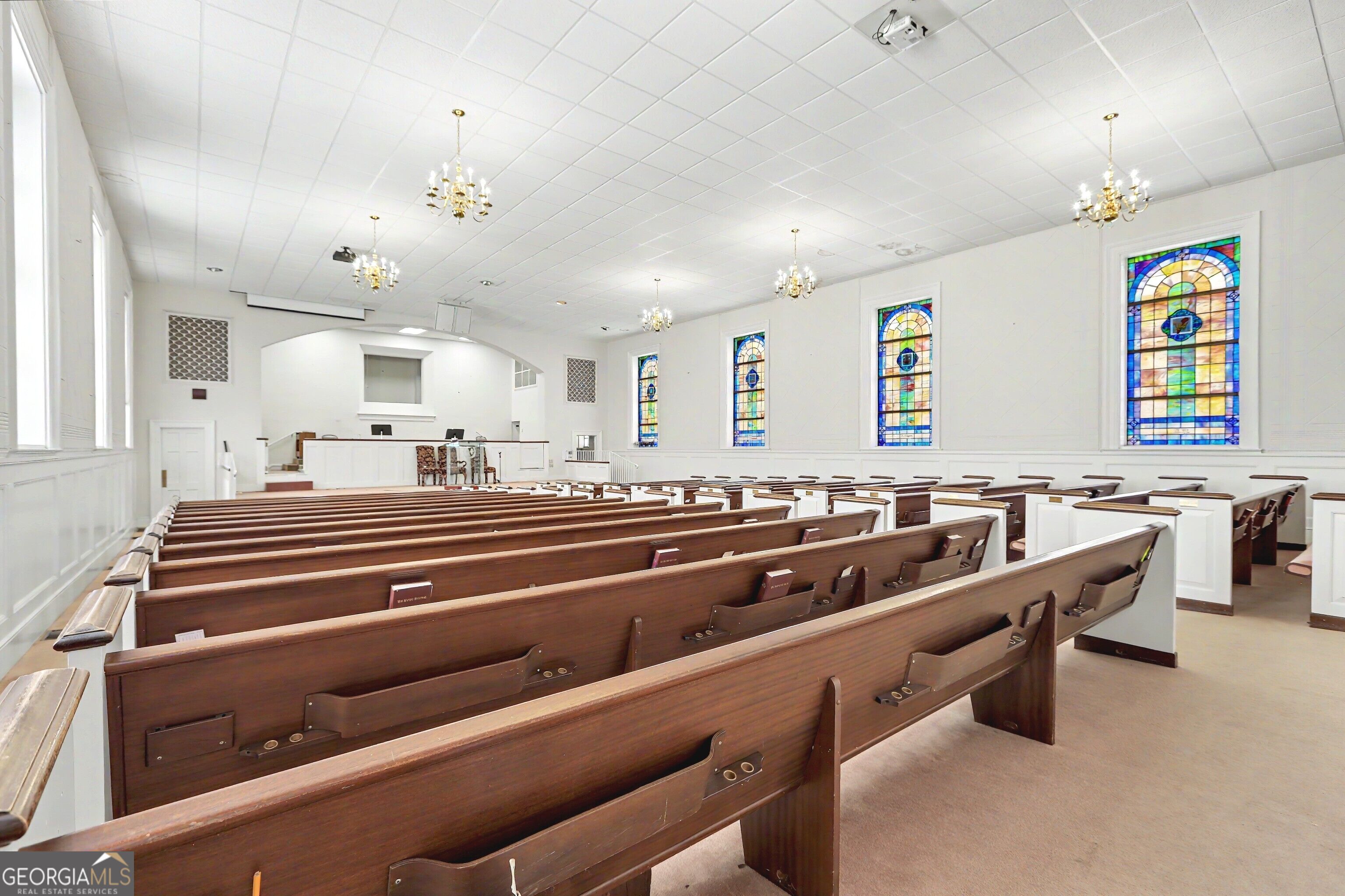 300 West Goodrich Avenue Property Photo 15