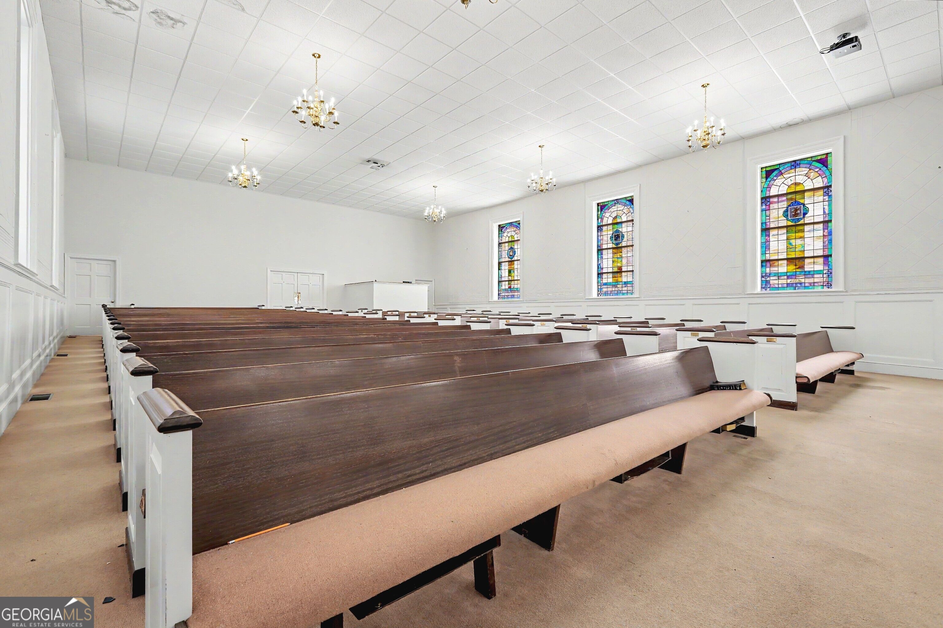 300 West Goodrich Avenue Property Photo 19