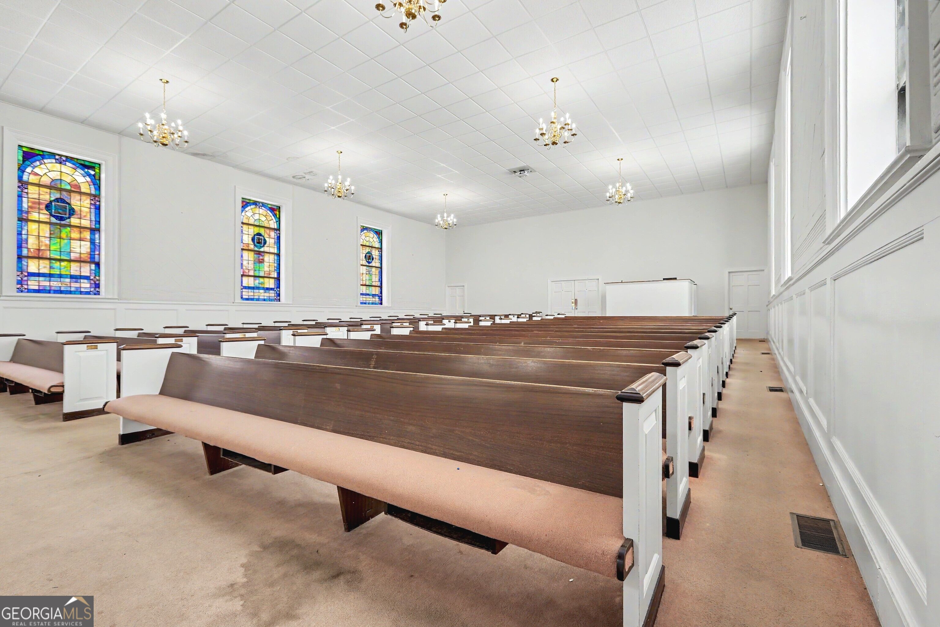 300 West Goodrich Avenue Property Photo 20