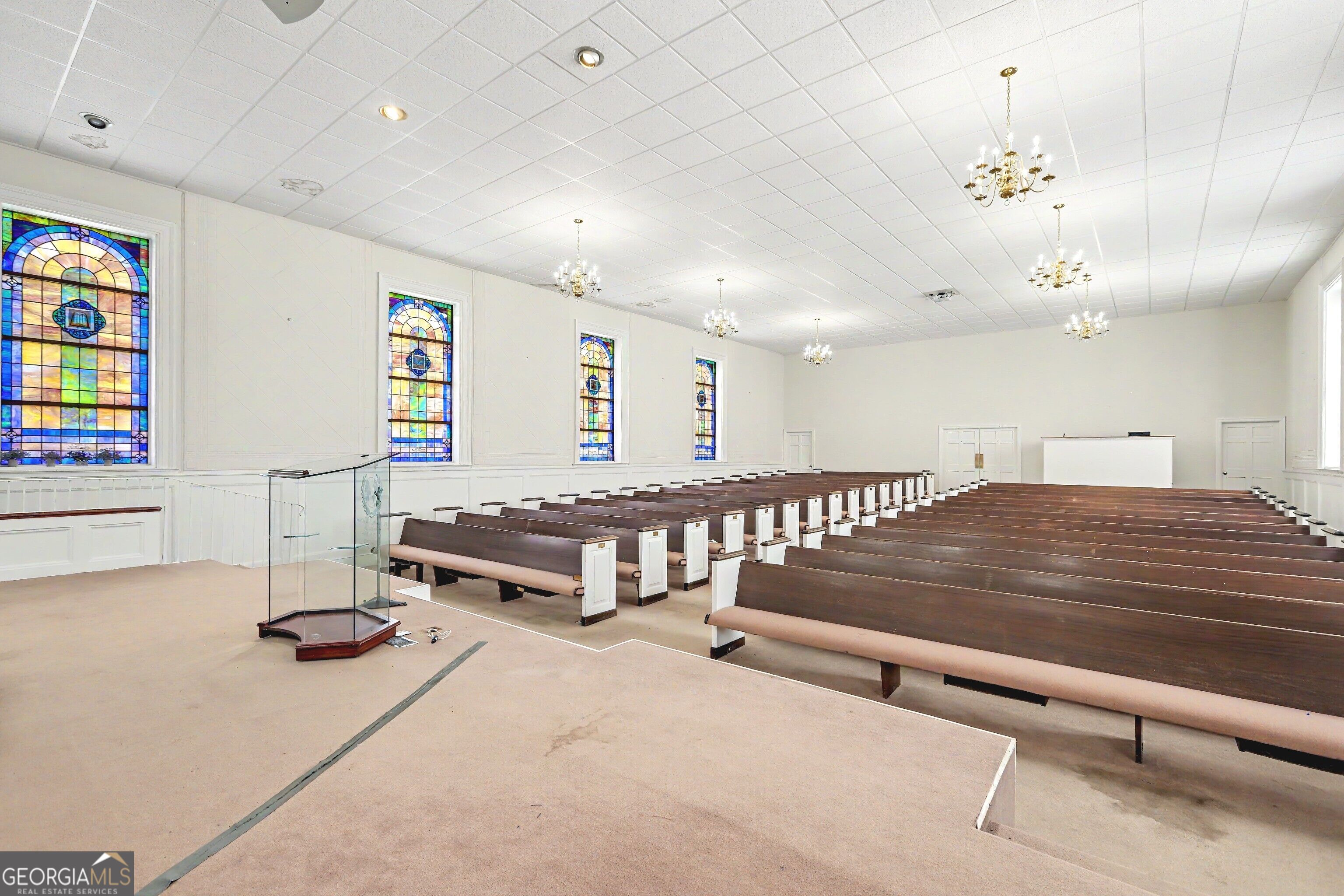 300 West Goodrich Avenue Property Photo 21