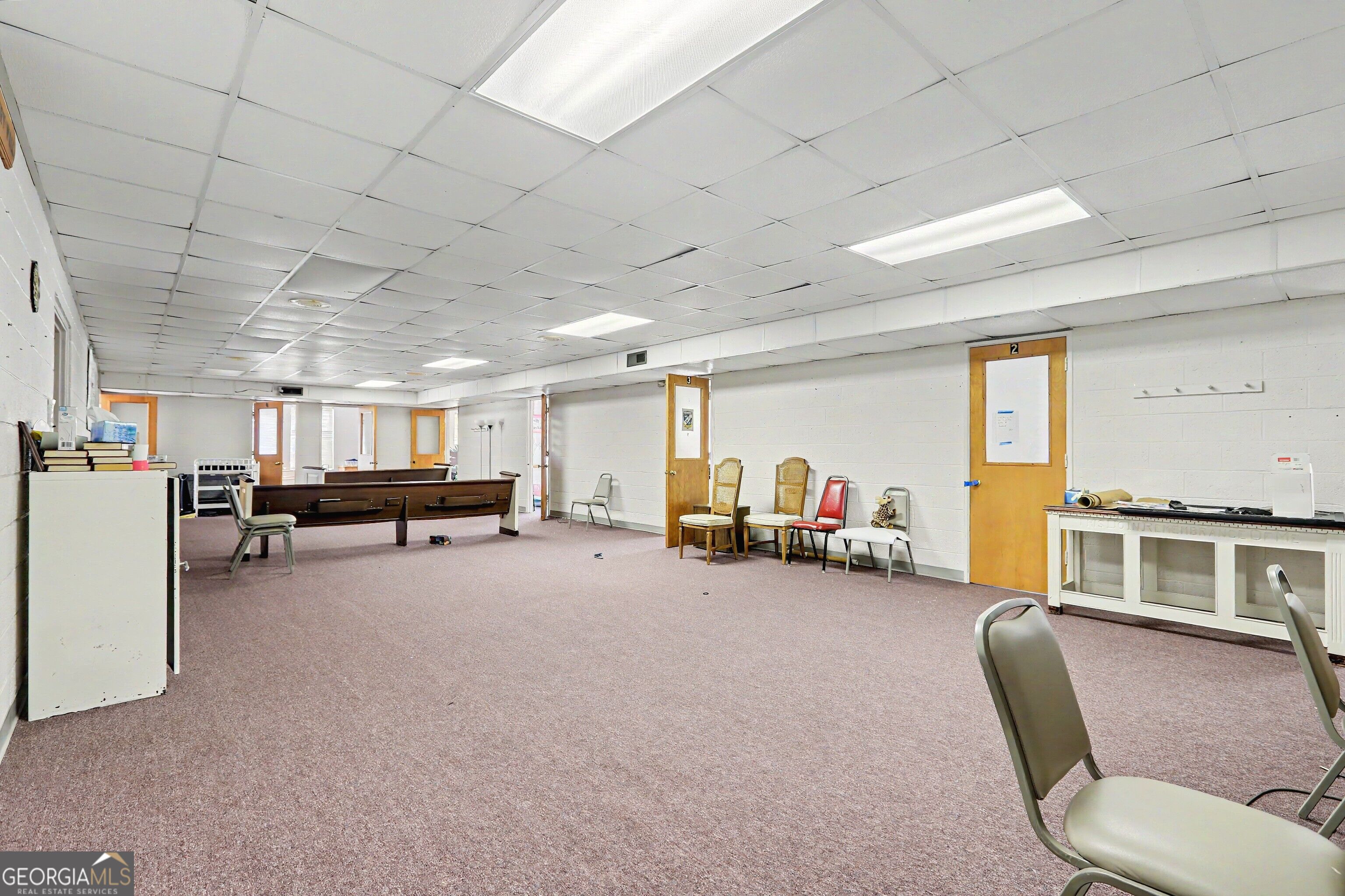 300 West Goodrich Avenue Property Photo 22