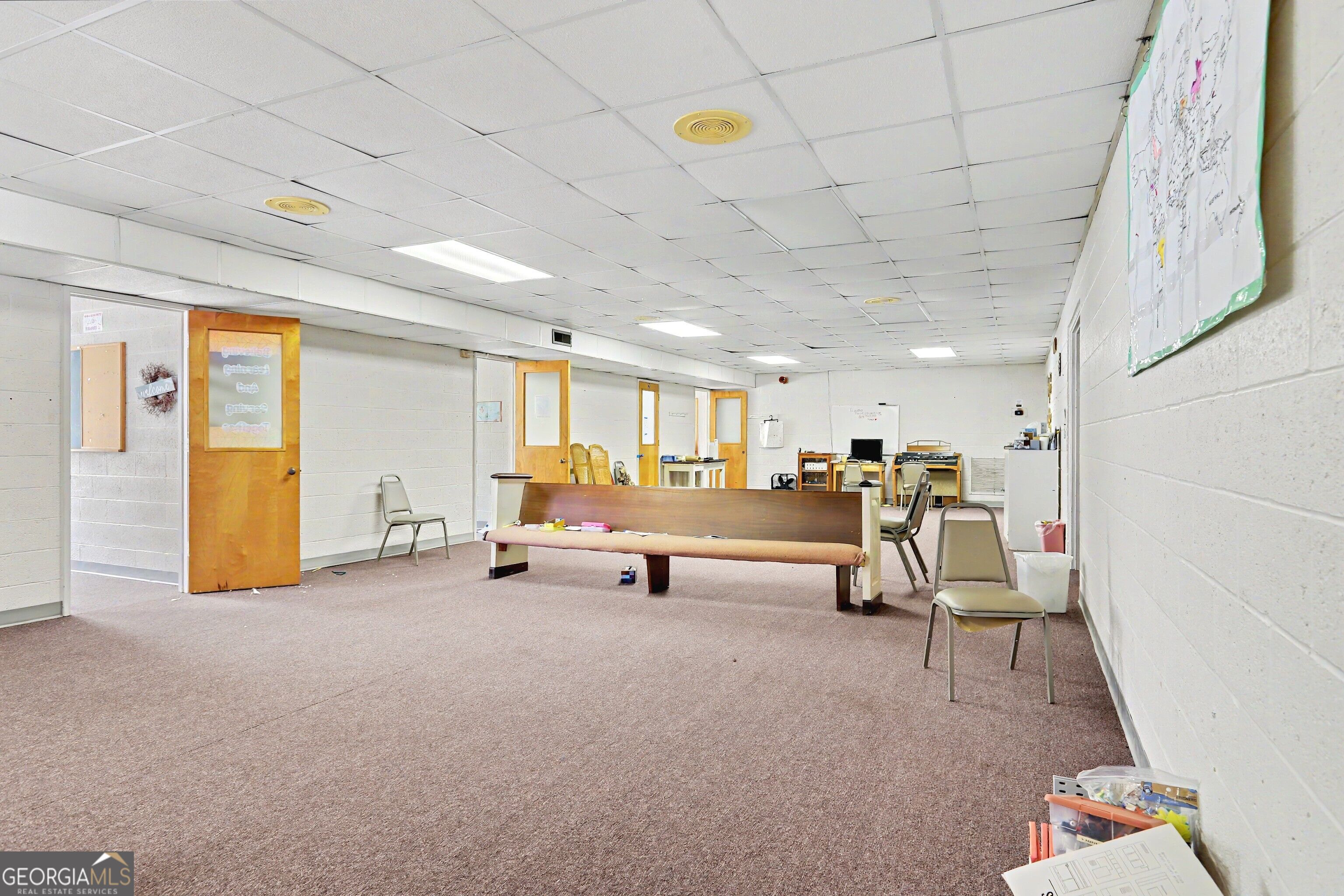300 West Goodrich Avenue Property Photo 23