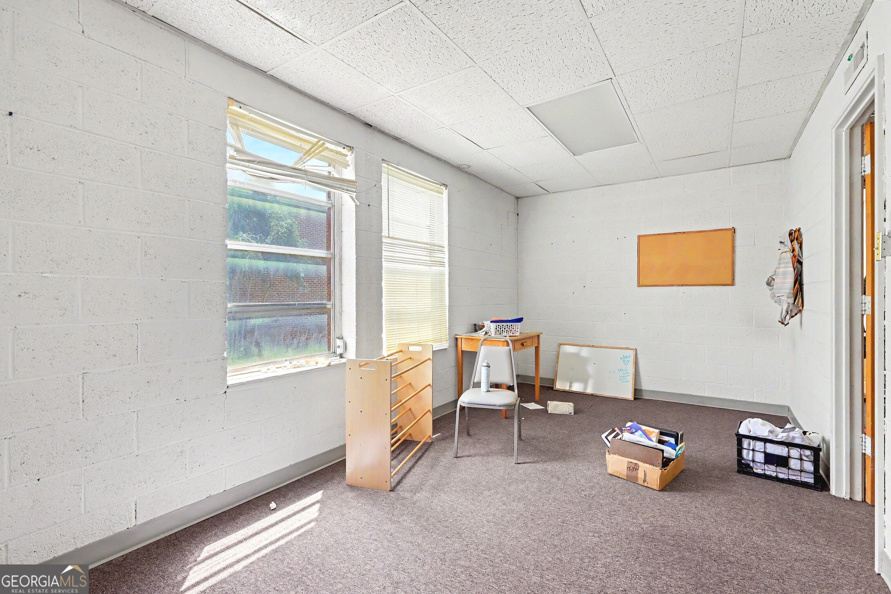 300 West Goodrich Avenue Property Photo 25