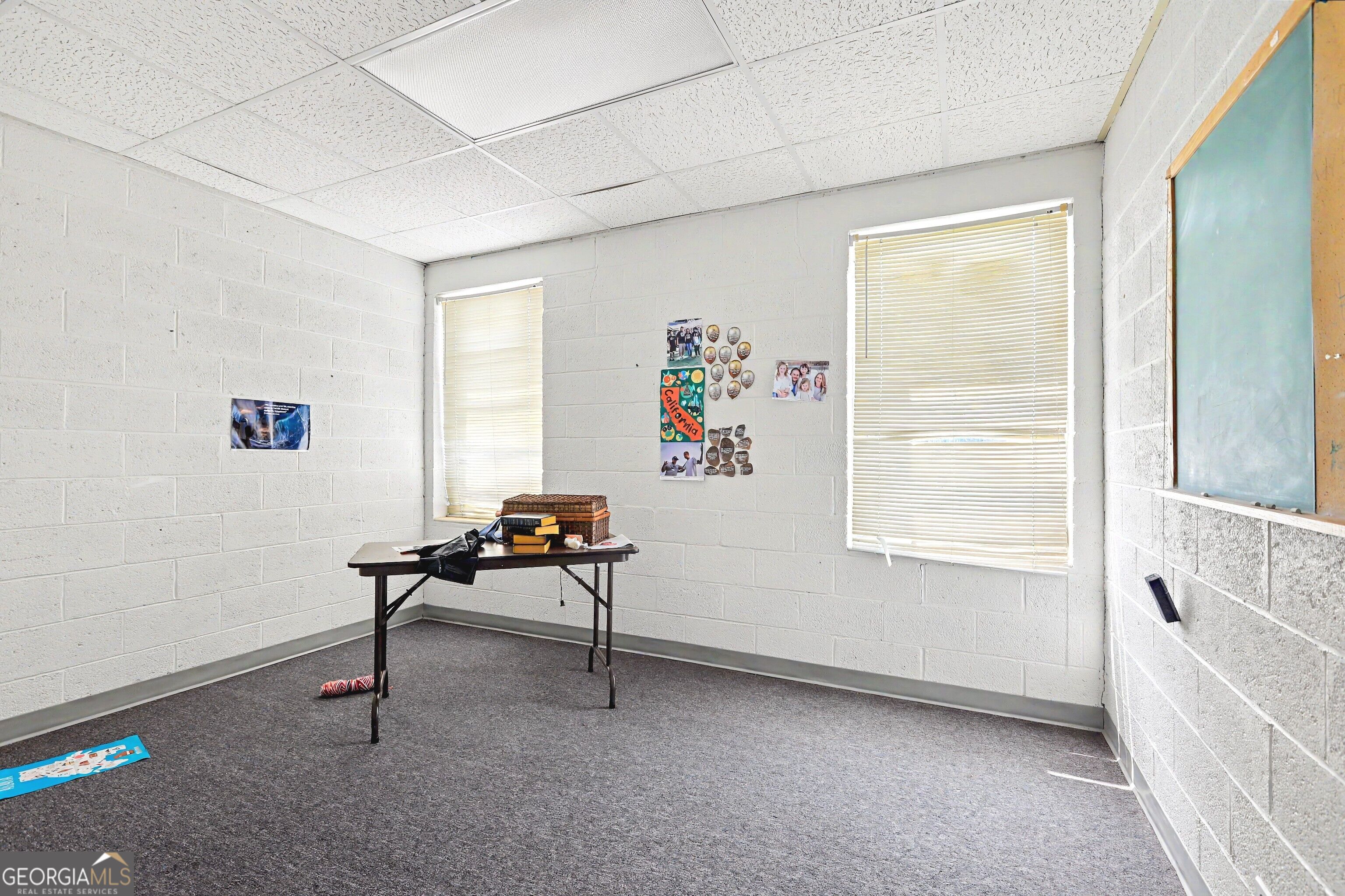 300 West Goodrich Avenue Property Photo 26