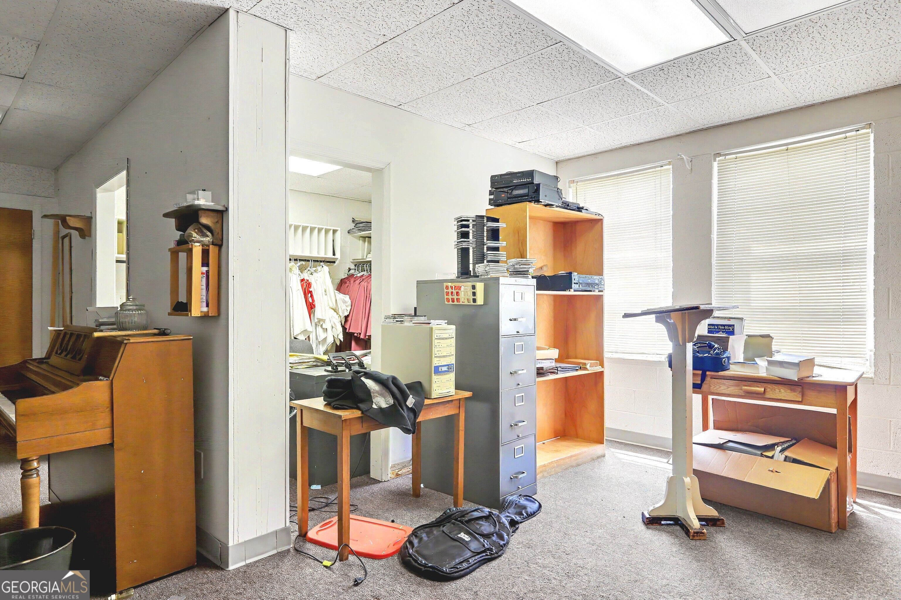 300 West Goodrich Avenue Property Photo 29