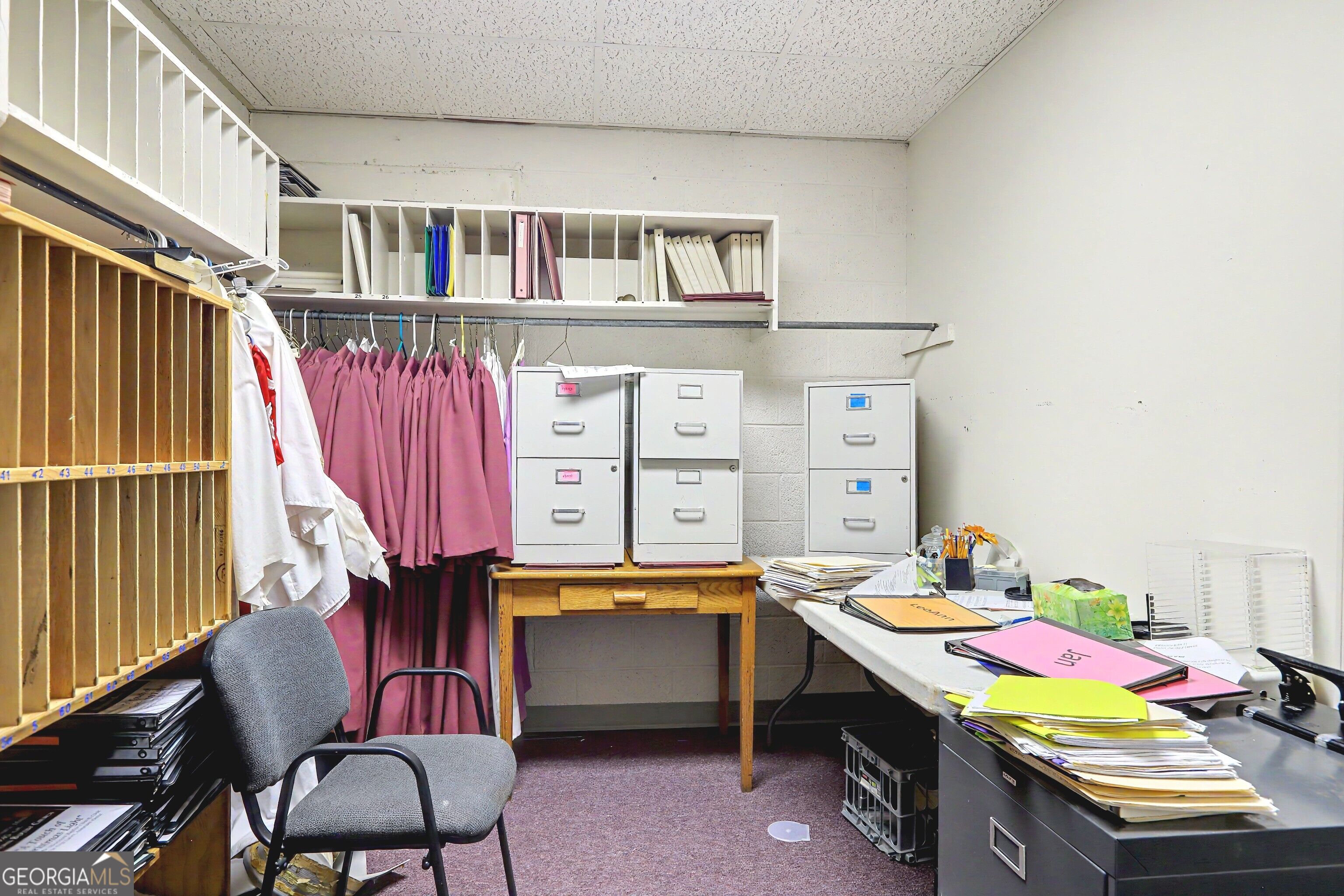 300 West Goodrich Avenue Property Photo 30