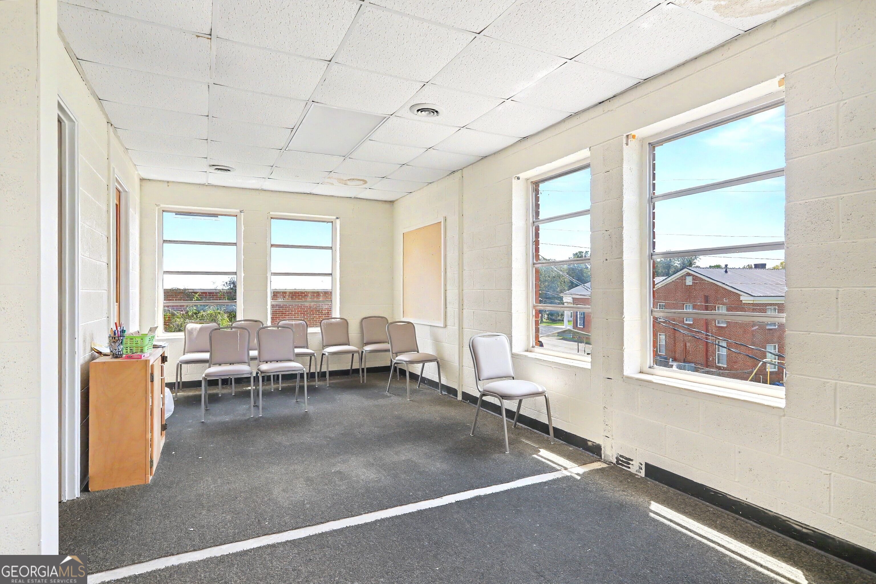 300 West Goodrich Avenue Property Photo 36