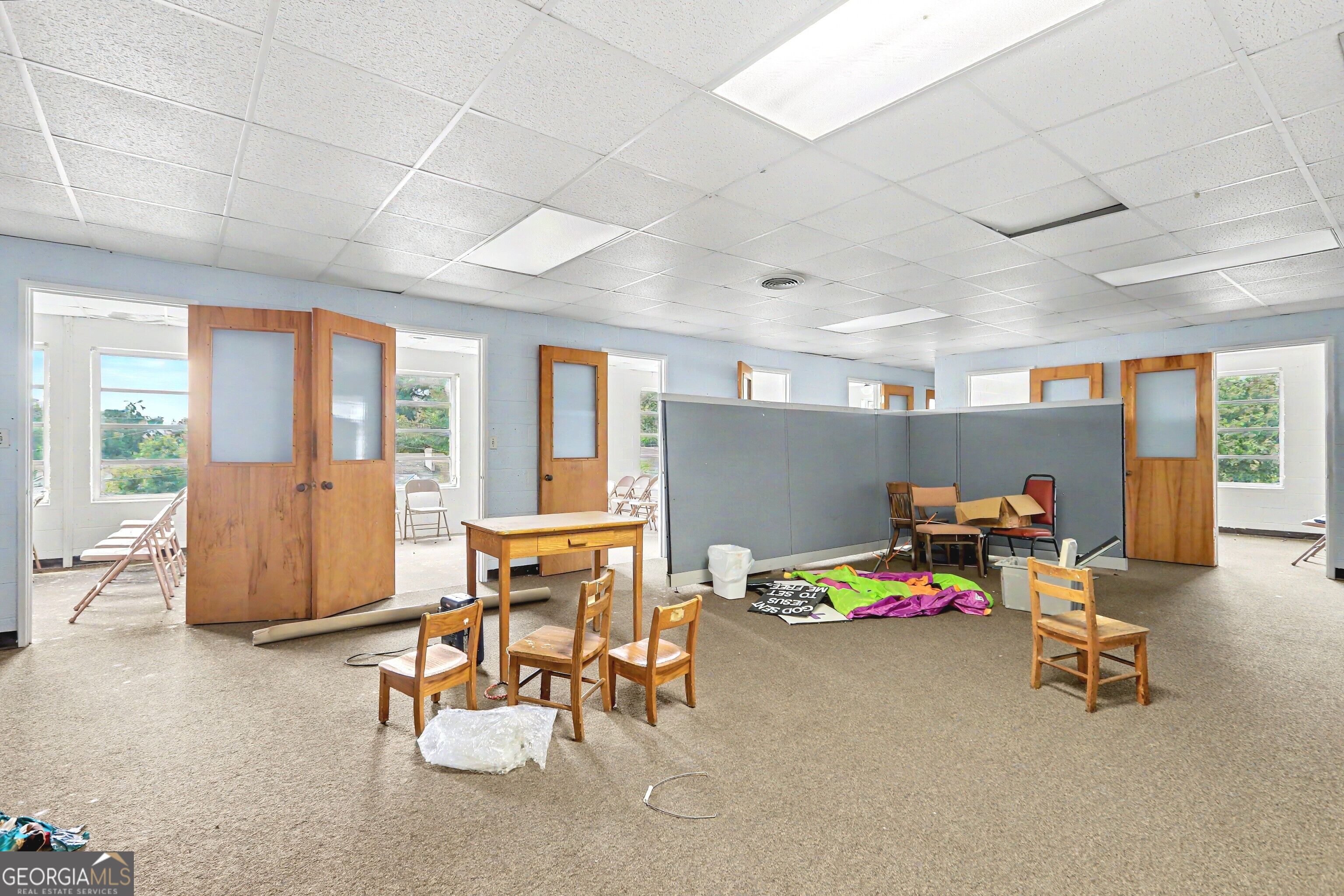 300 West Goodrich Avenue Property Photo 39