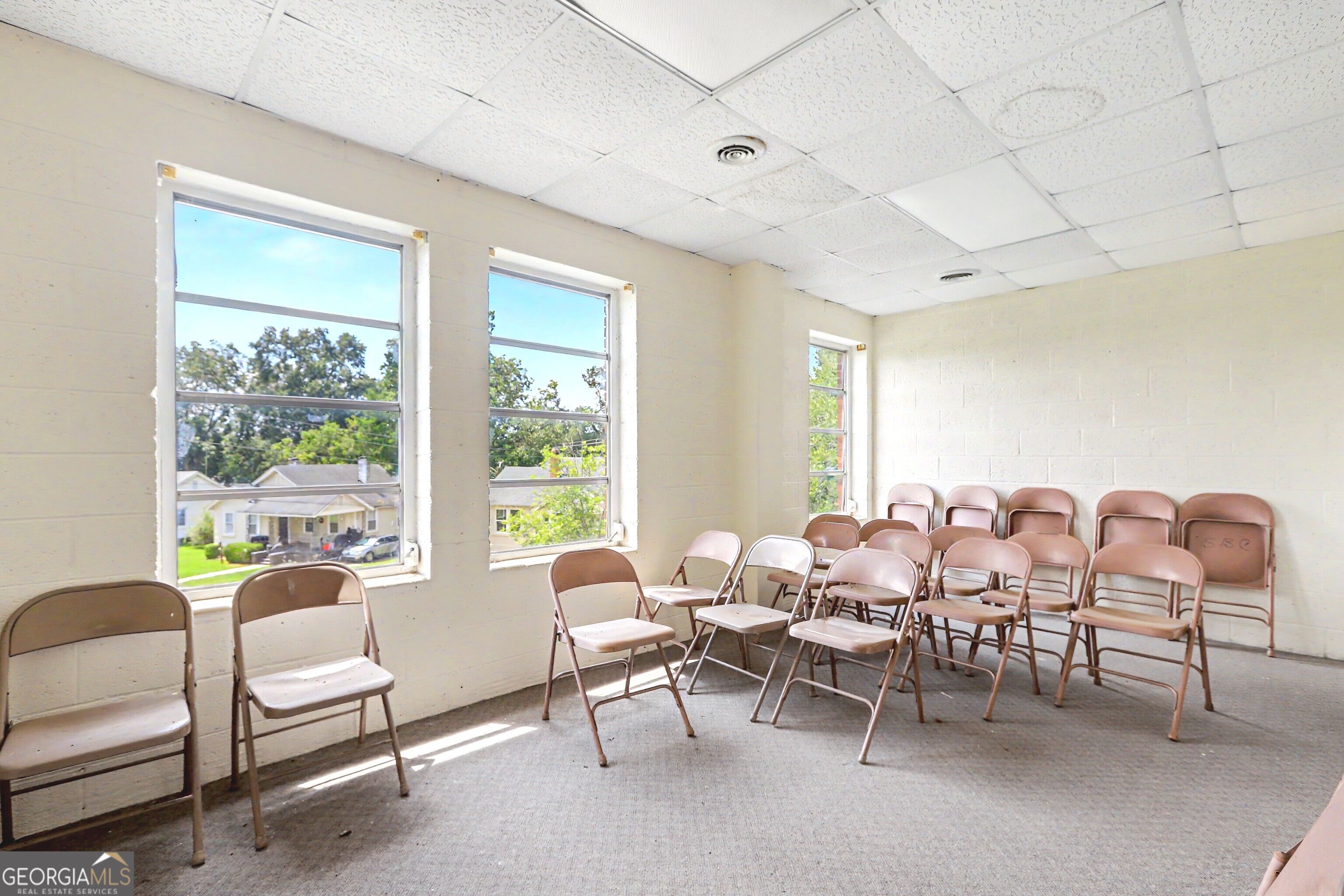 300 West Goodrich Avenue Property Photo 42