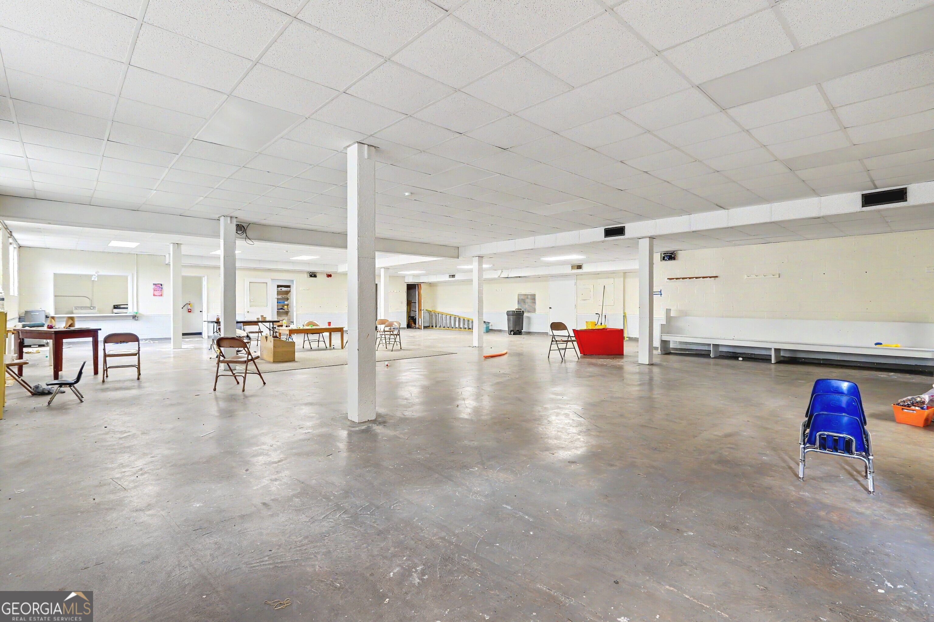 300 West Goodrich Avenue Property Photo 45