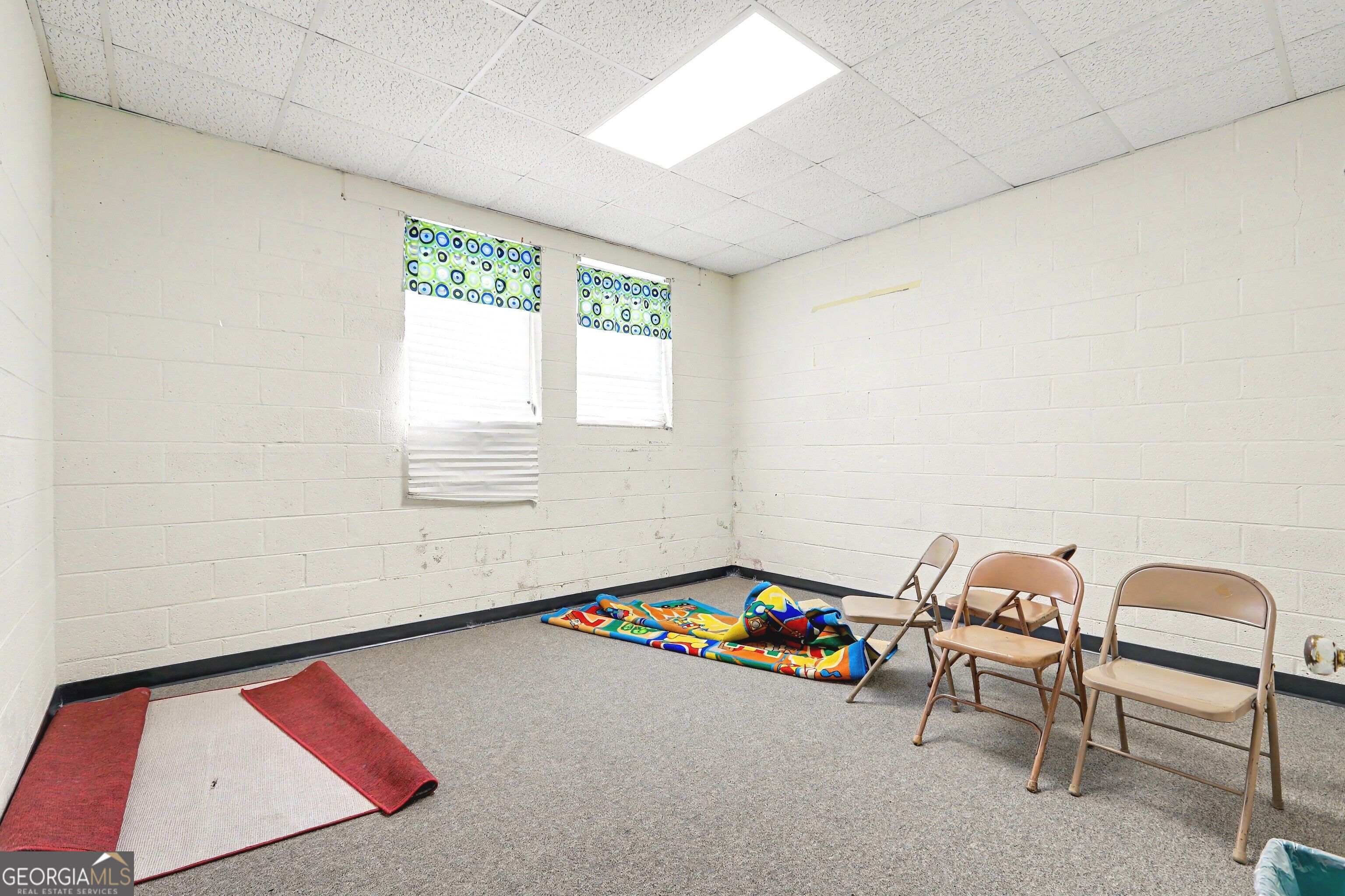 300 West Goodrich Avenue Property Photo 47