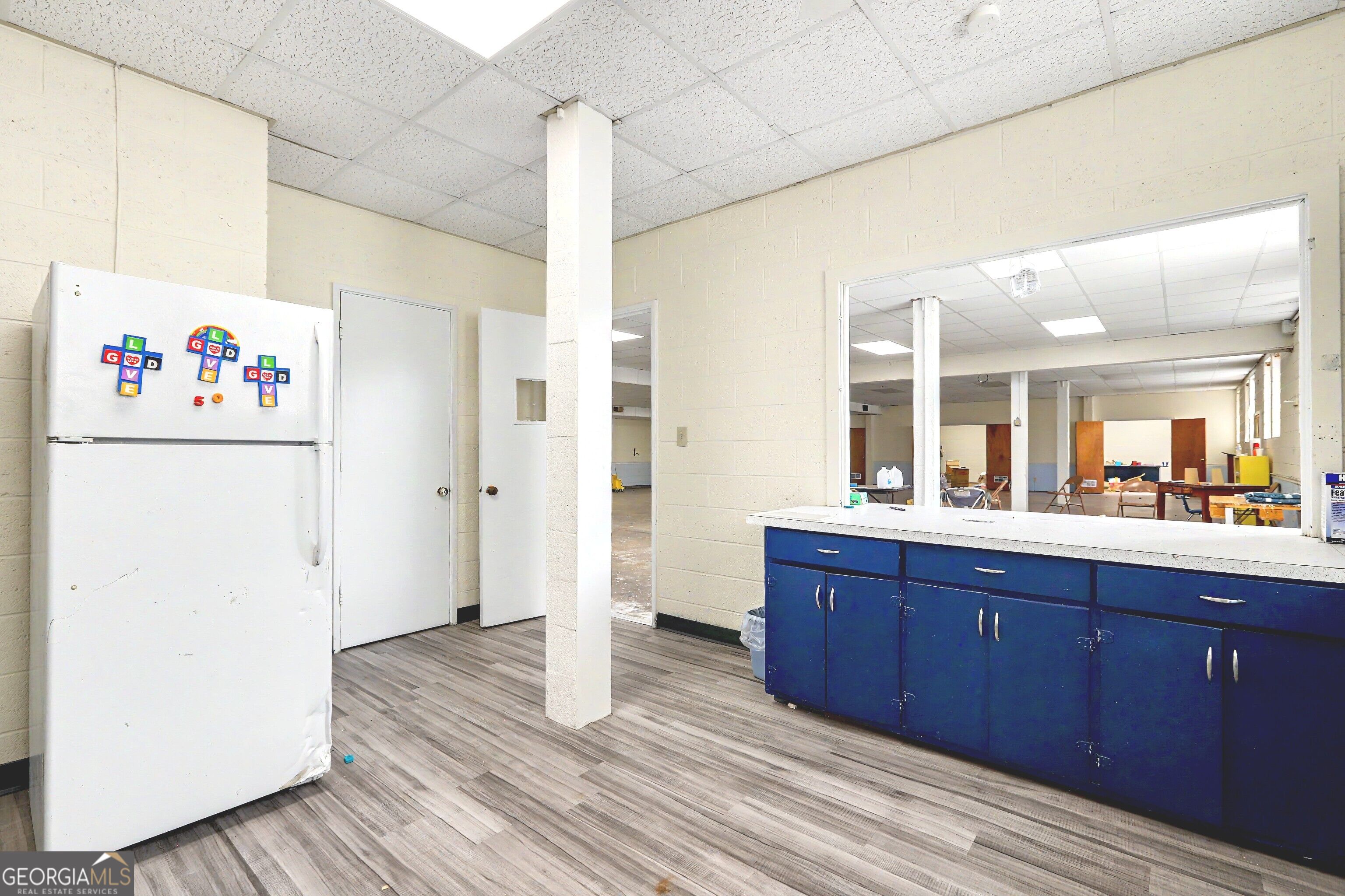 300 West Goodrich Avenue Property Photo 54