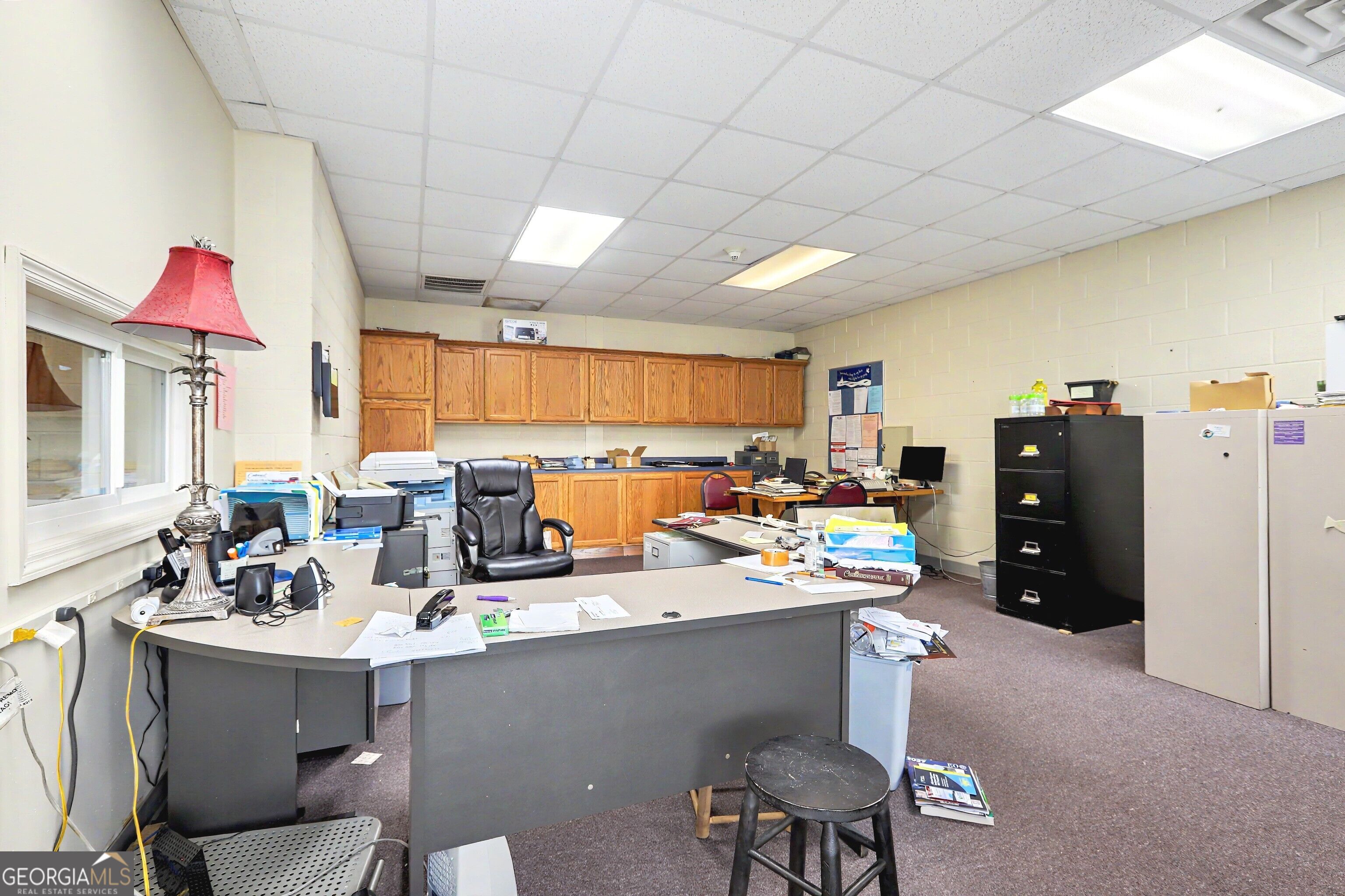300 West Goodrich Avenue Property Photo 56