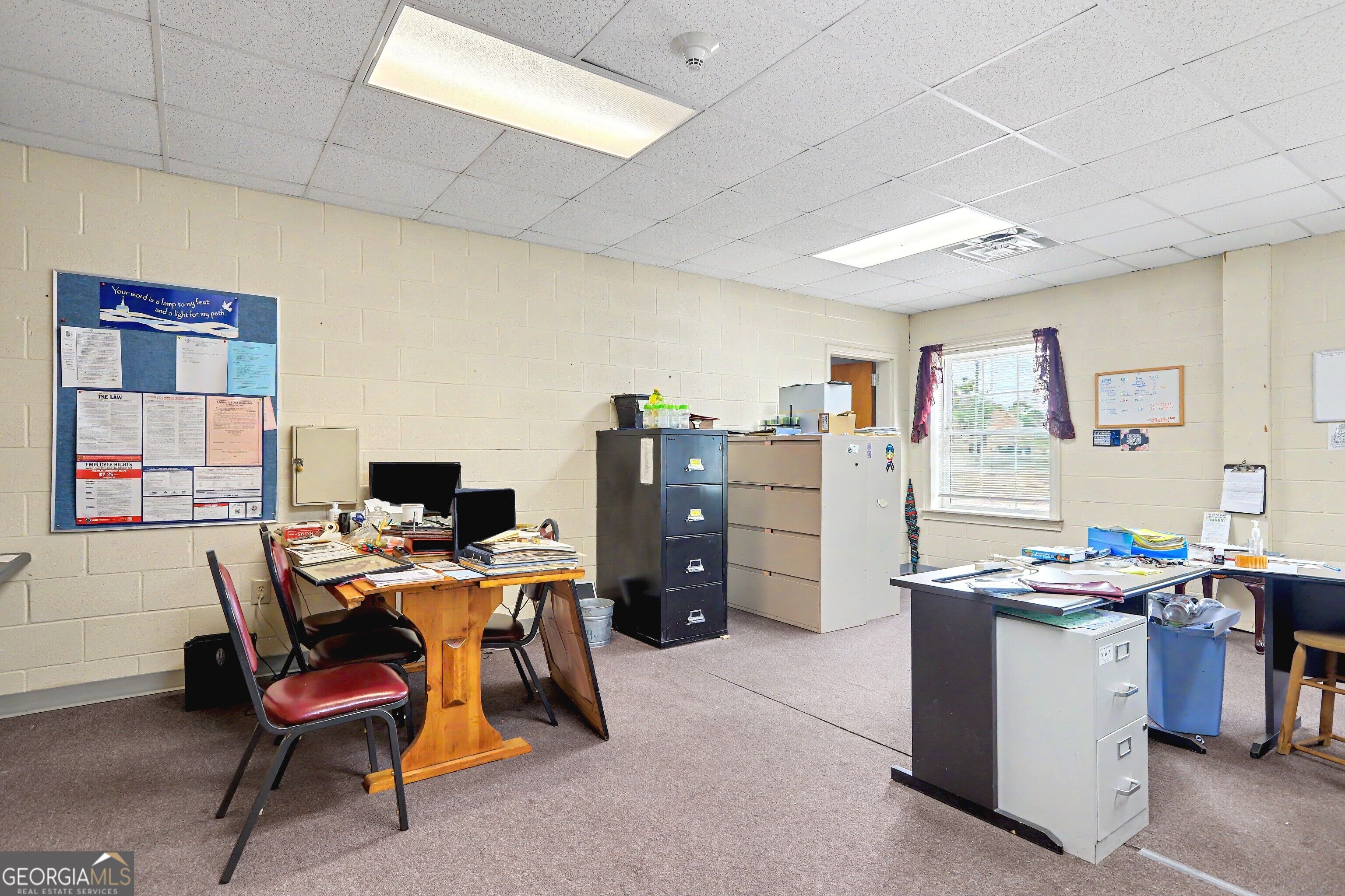 300 West Goodrich Avenue Property Photo 57