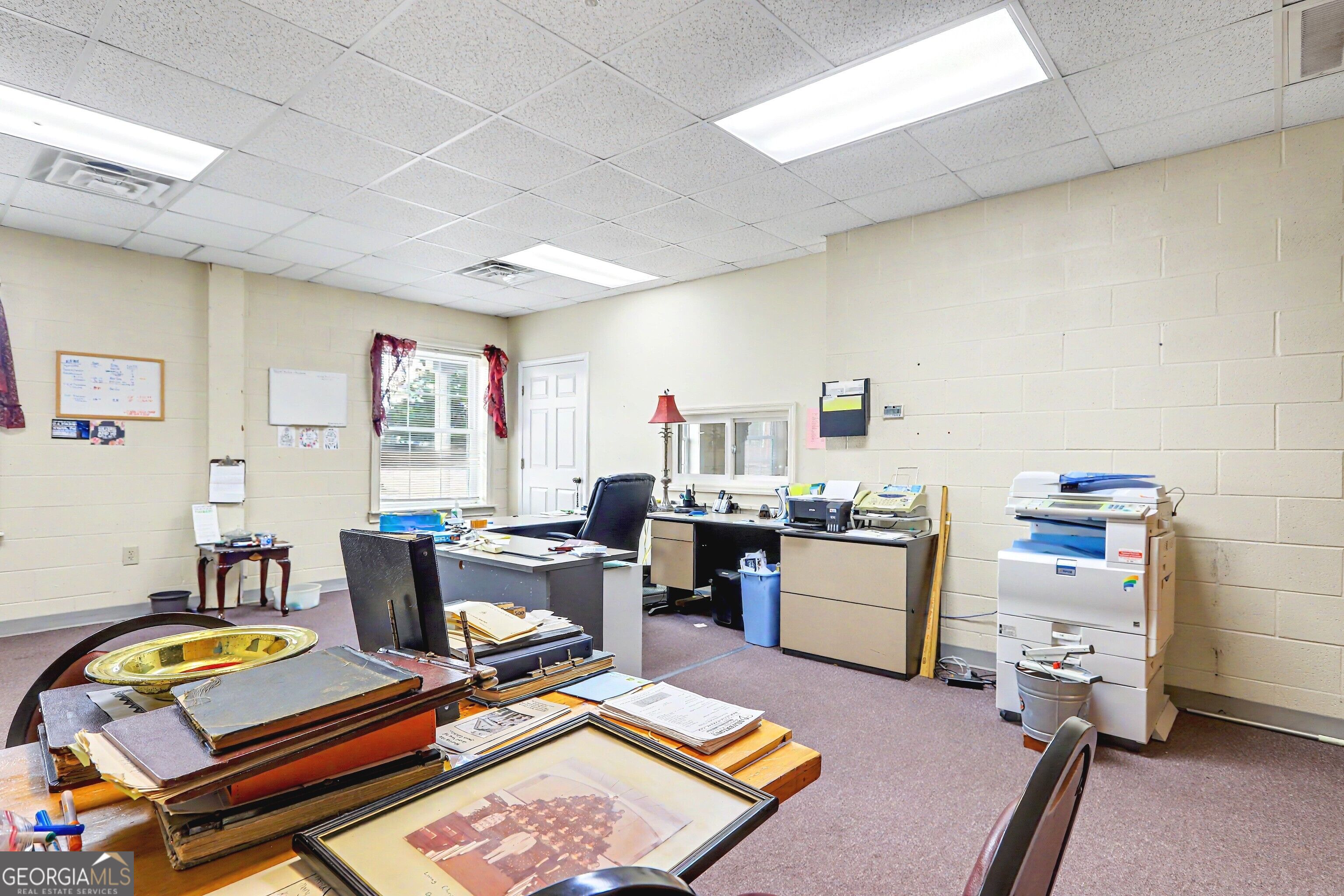 300 West Goodrich Avenue Property Photo 58