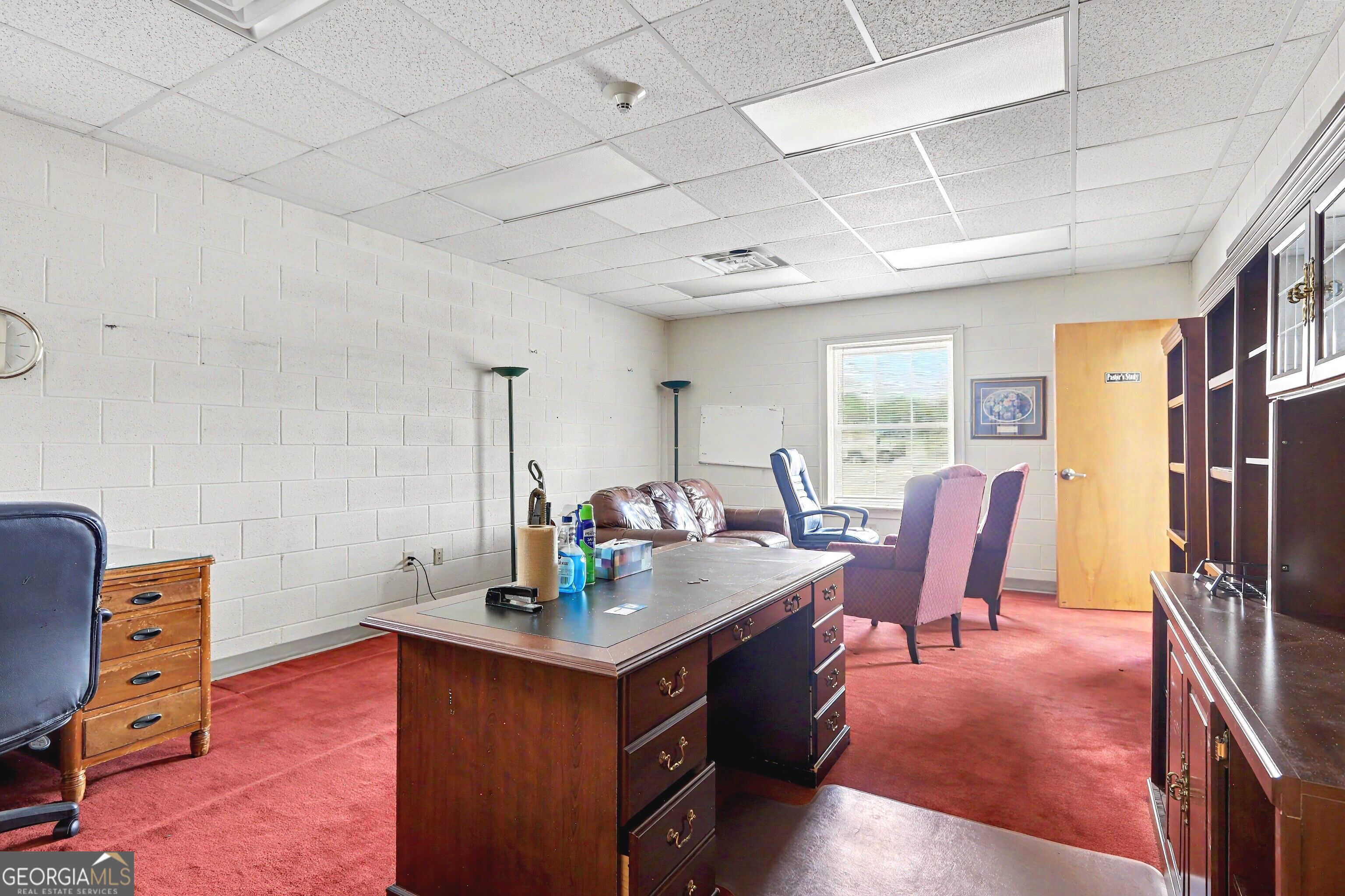 300 West Goodrich Avenue Property Photo 59