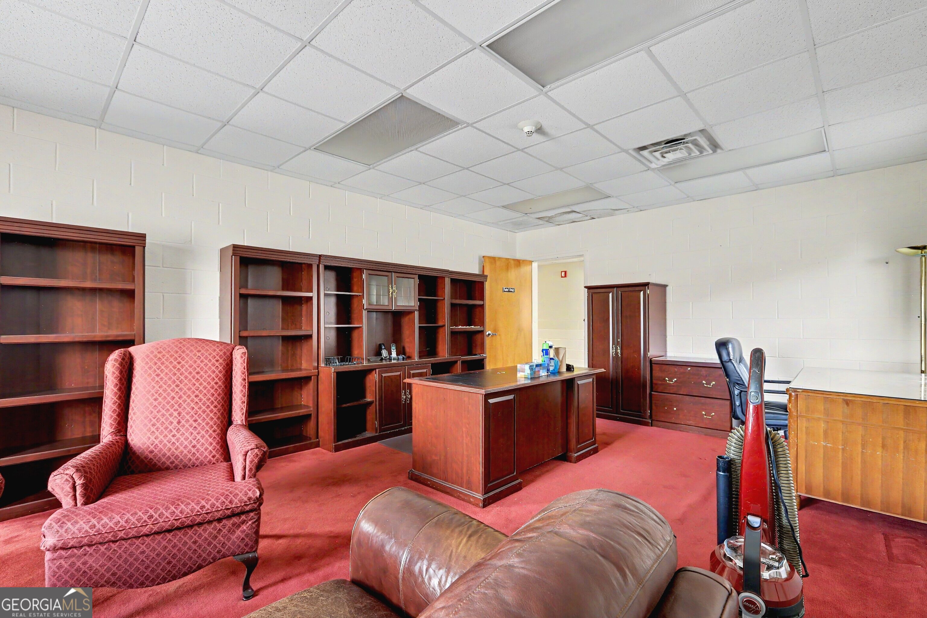 300 West Goodrich Avenue Property Photo 60