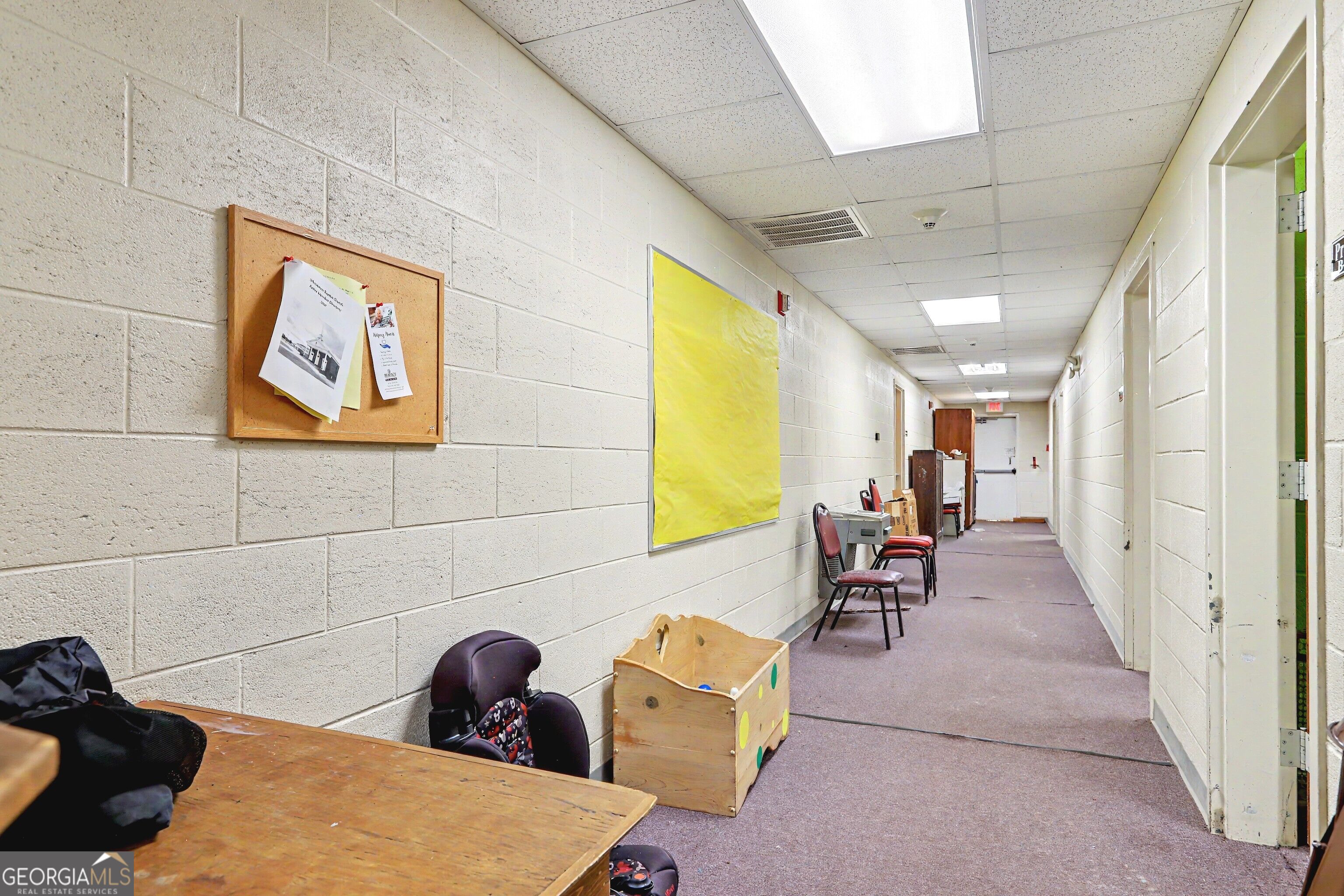 300 West Goodrich Avenue Property Photo 61