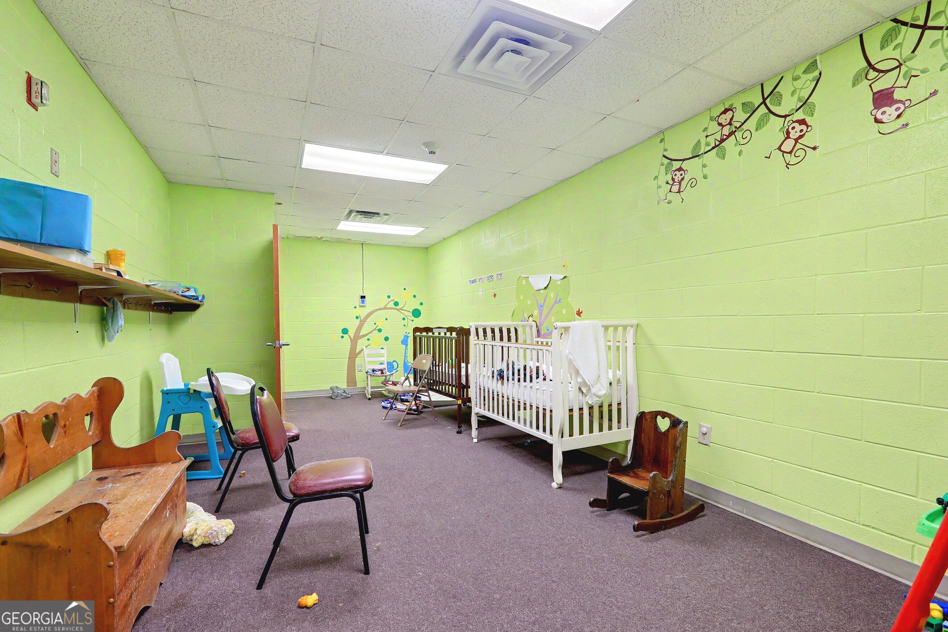 300 West Goodrich Avenue Property Photo 62