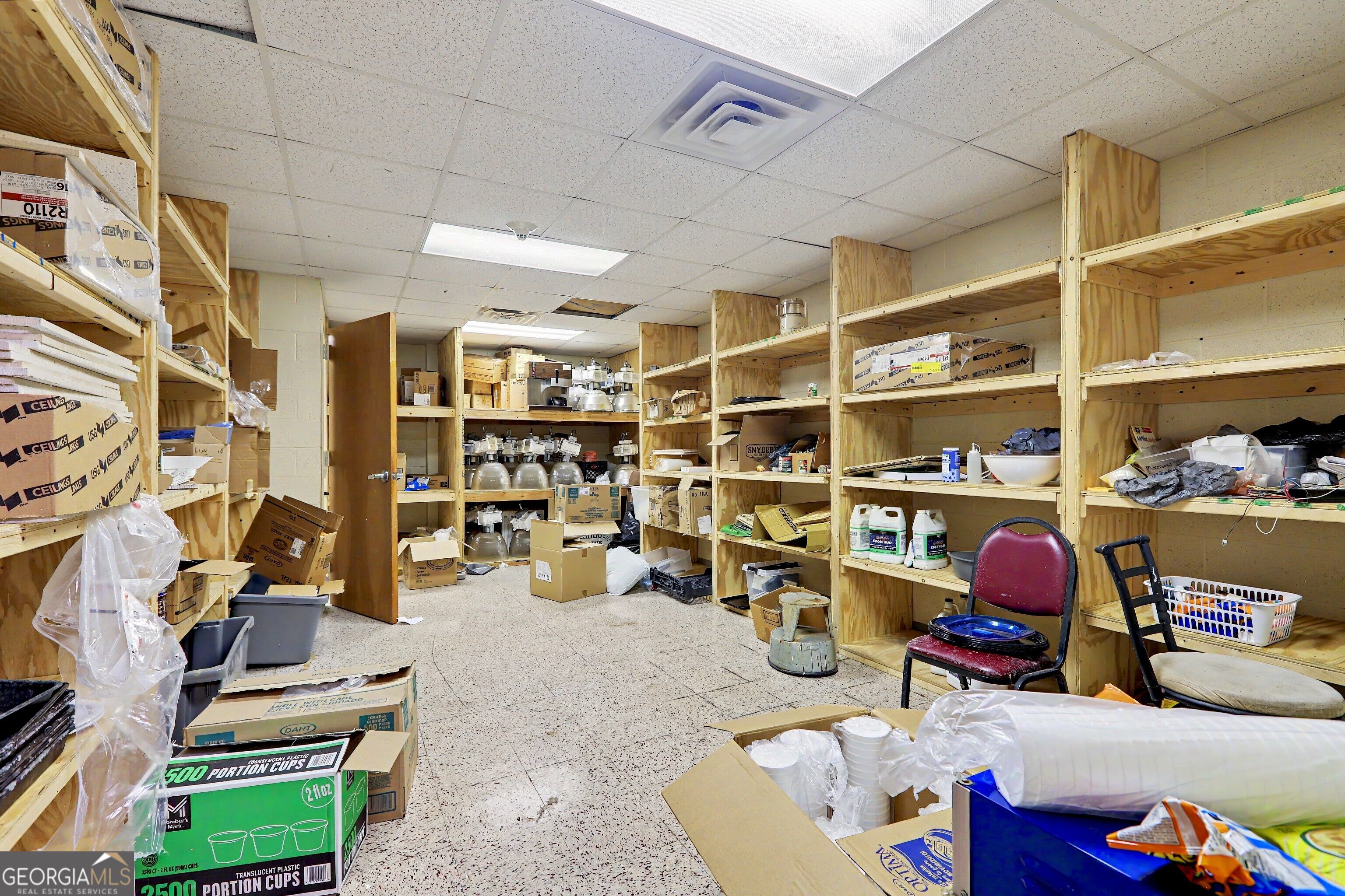 300 West Goodrich Avenue Property Photo 64