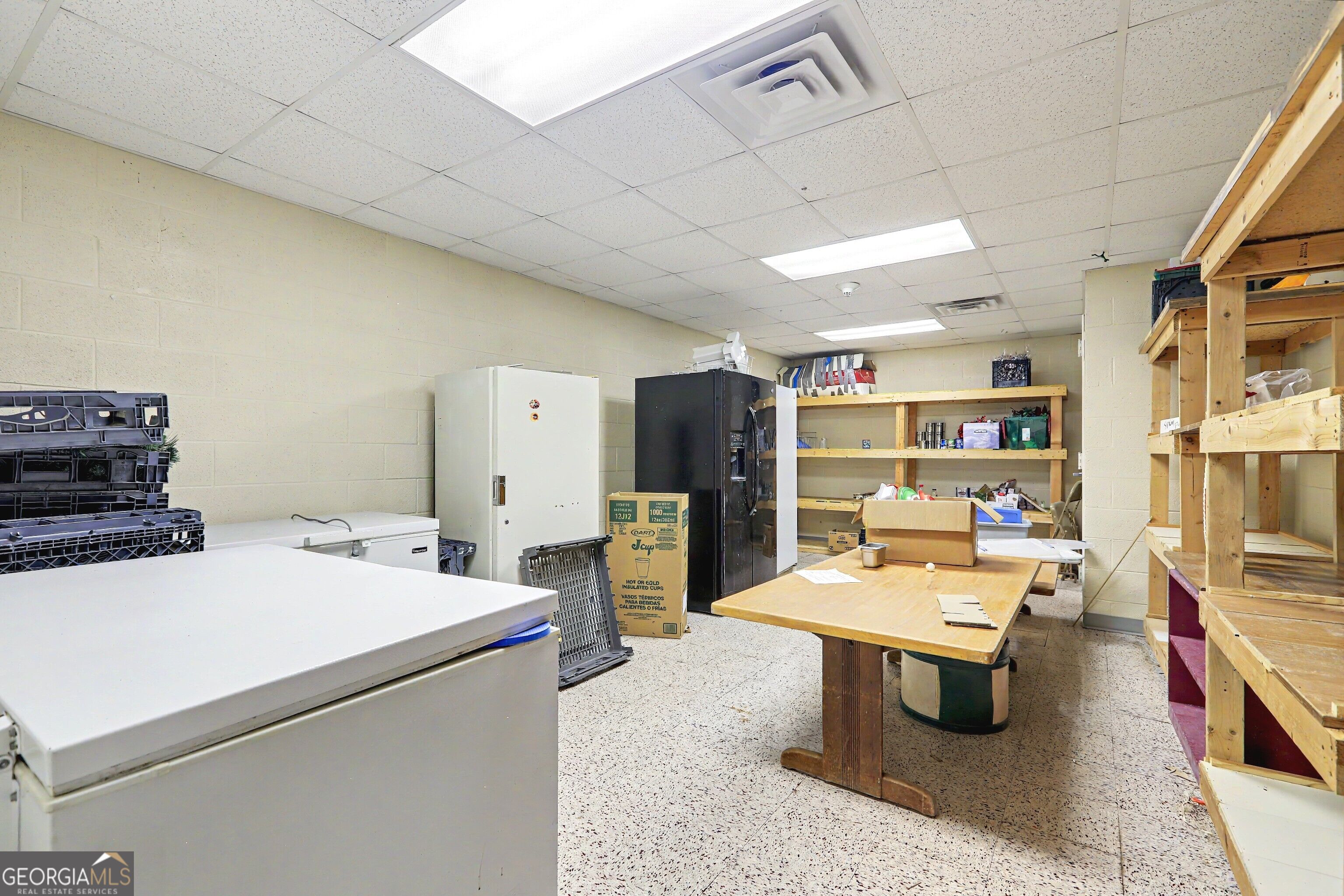 300 West Goodrich Avenue Property Photo 65